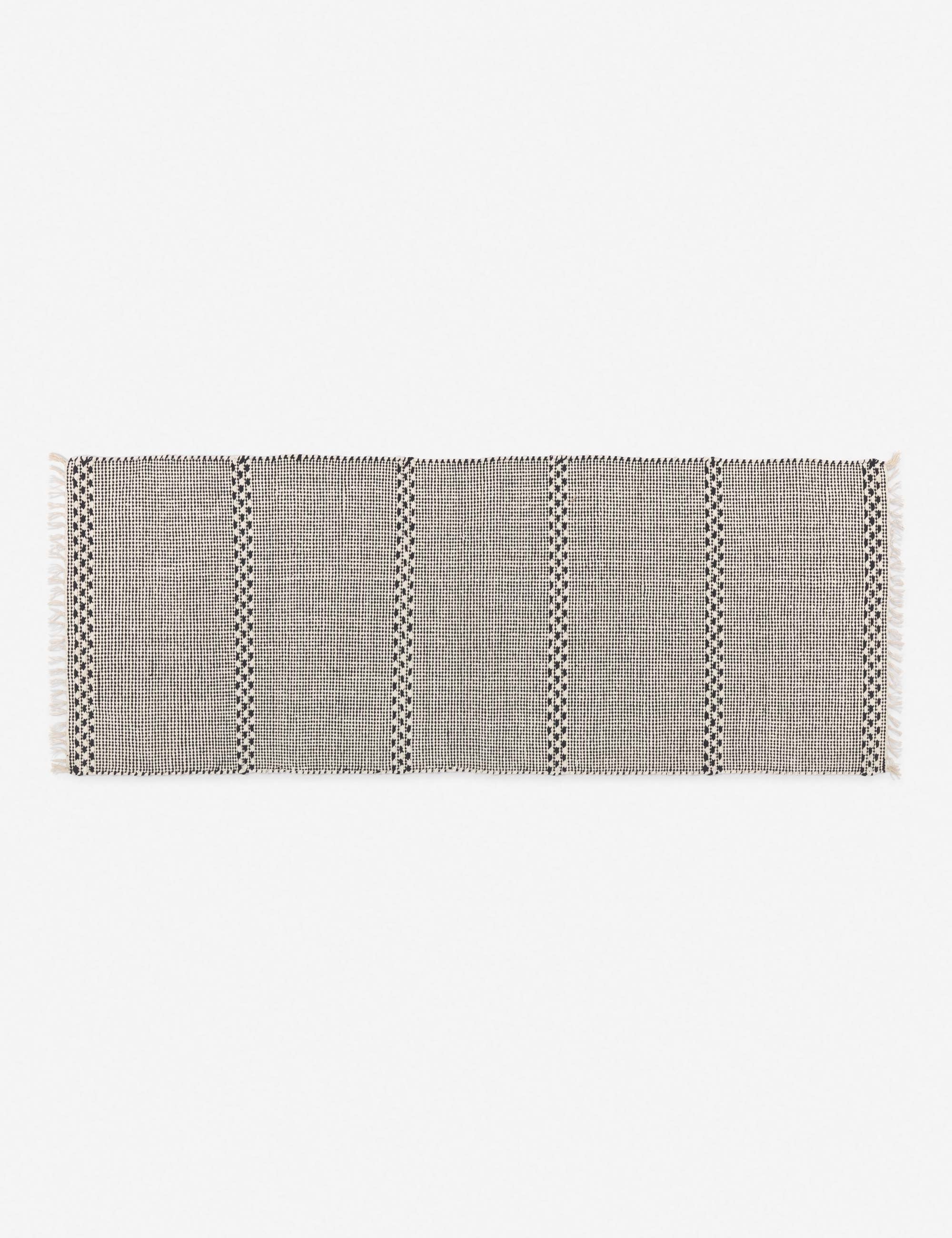 Lulu and Georgia - Masha Mat