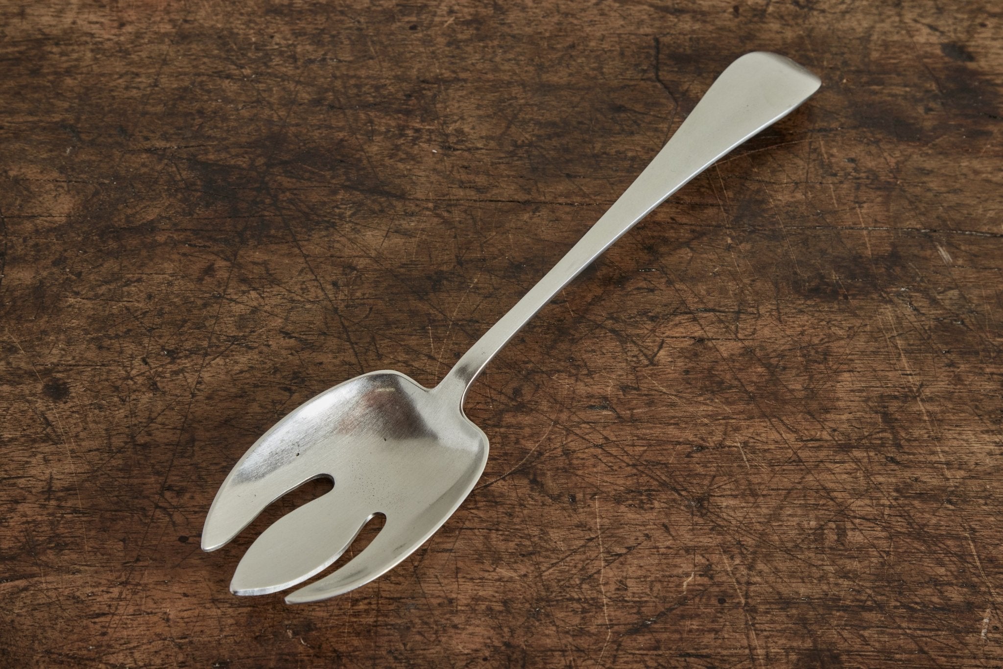 Nicky Kehoe - Aria Salad Serving Ware