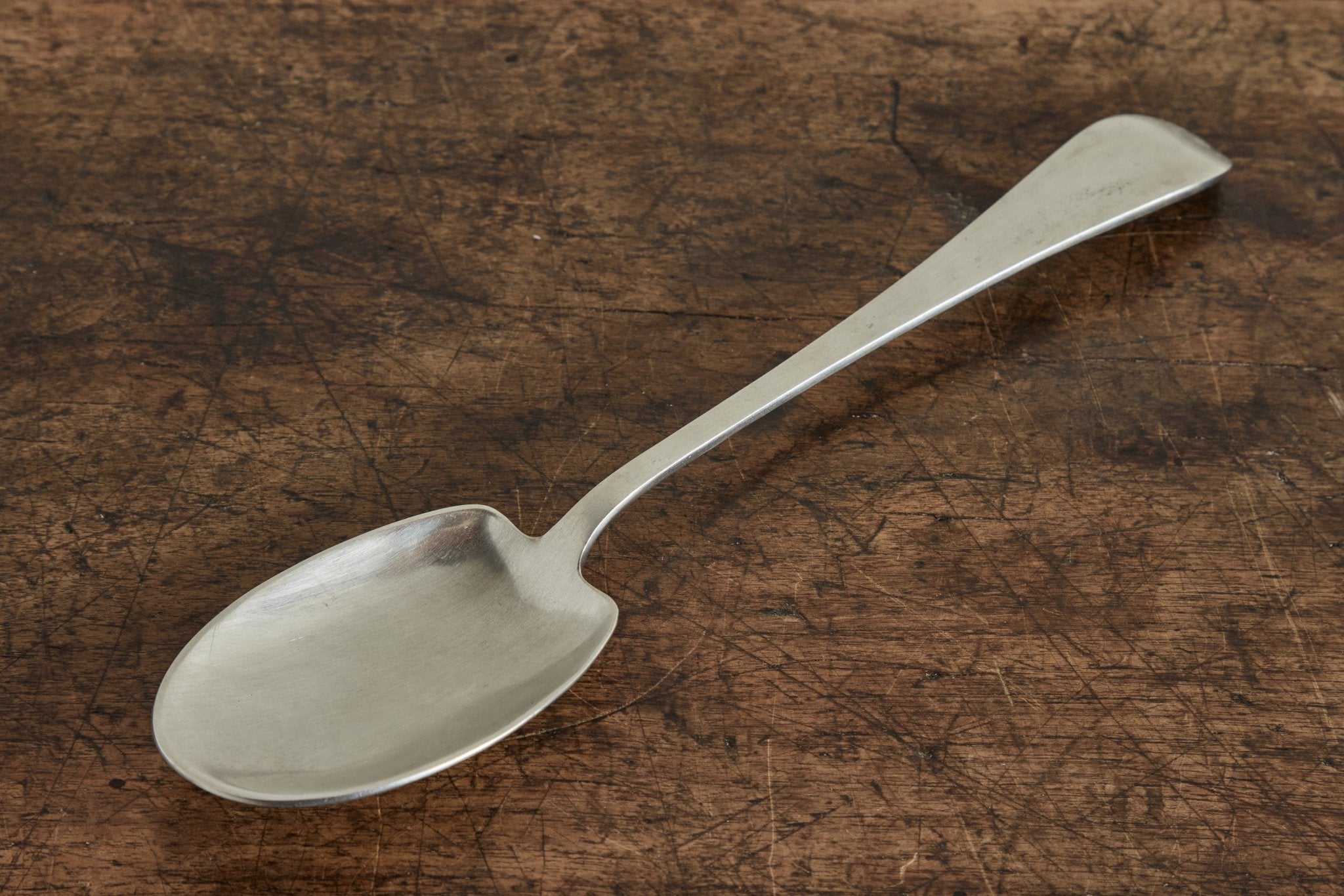 Nicky Kehoe - Aria Salad Serving Ware