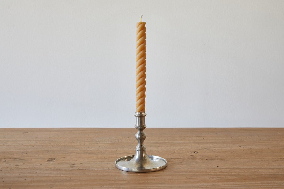 Nicky Kehoe - Large Candlestick