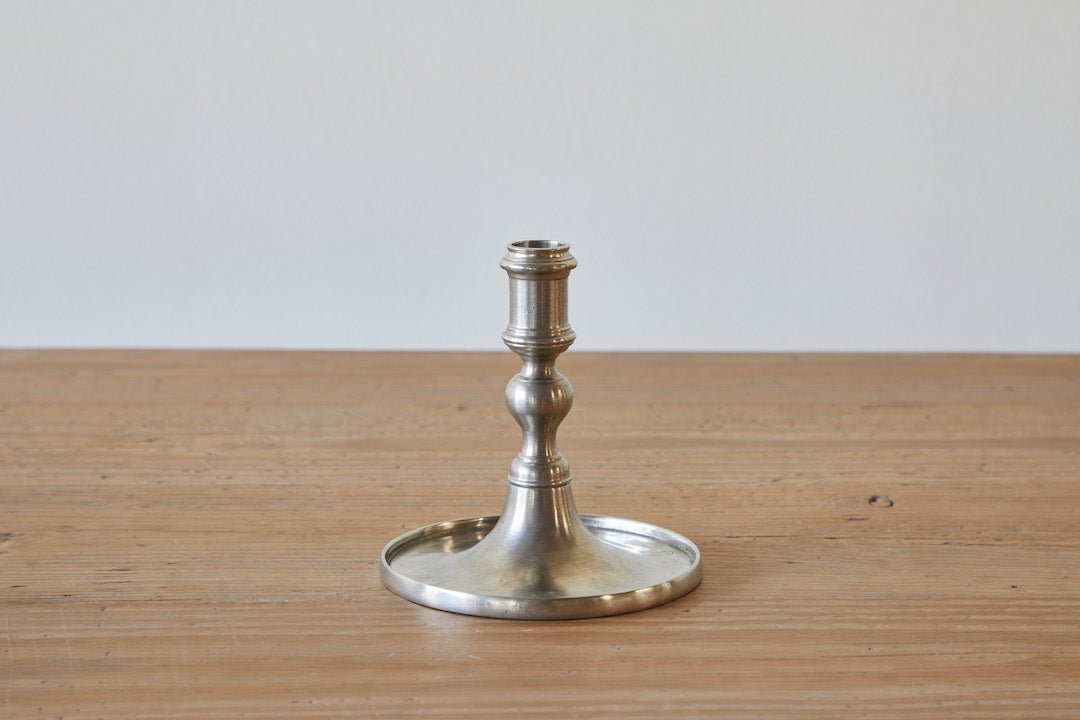 Nicky Kehoe - Large Candlestick