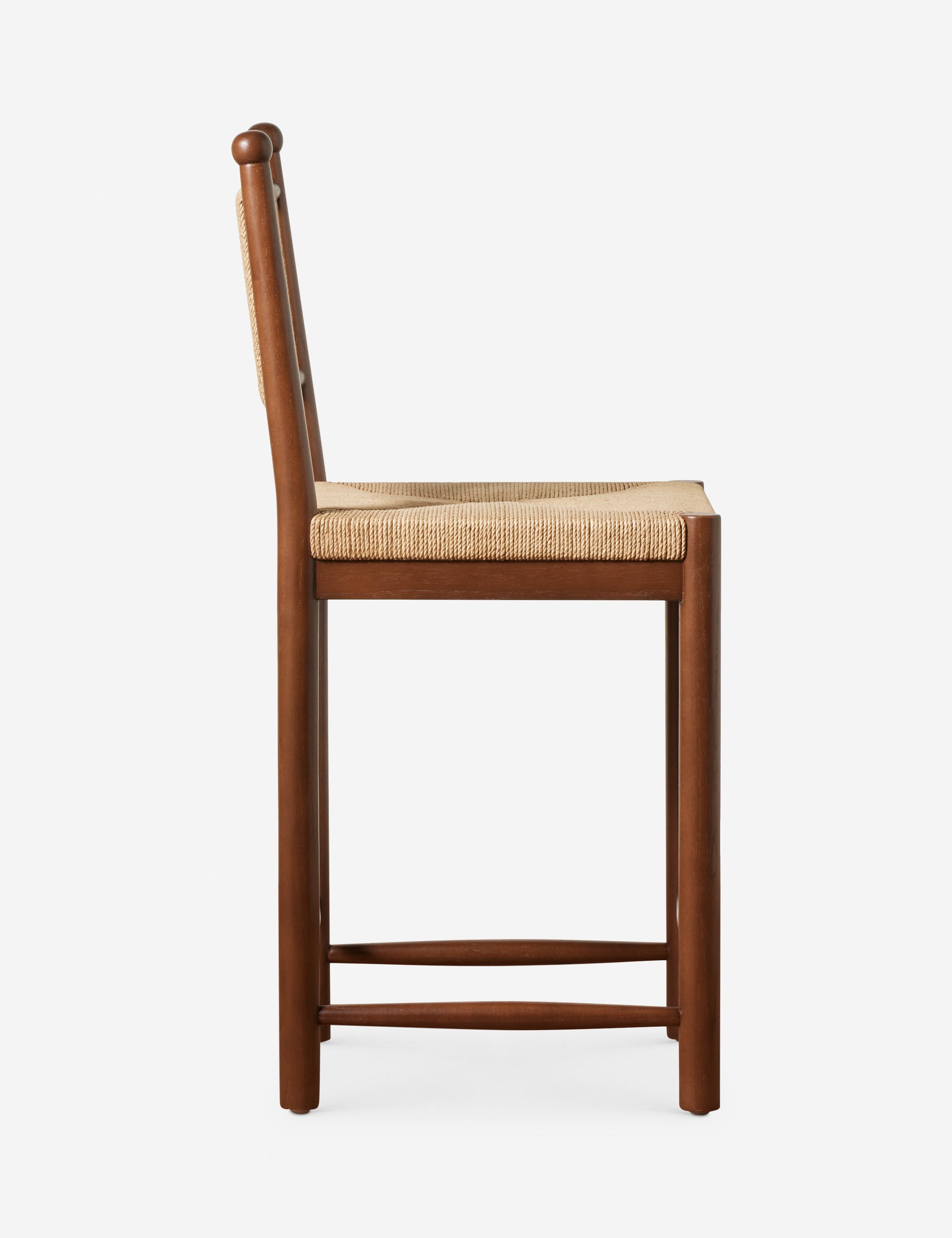 Lulu and Georgia - Loa Counter Stool