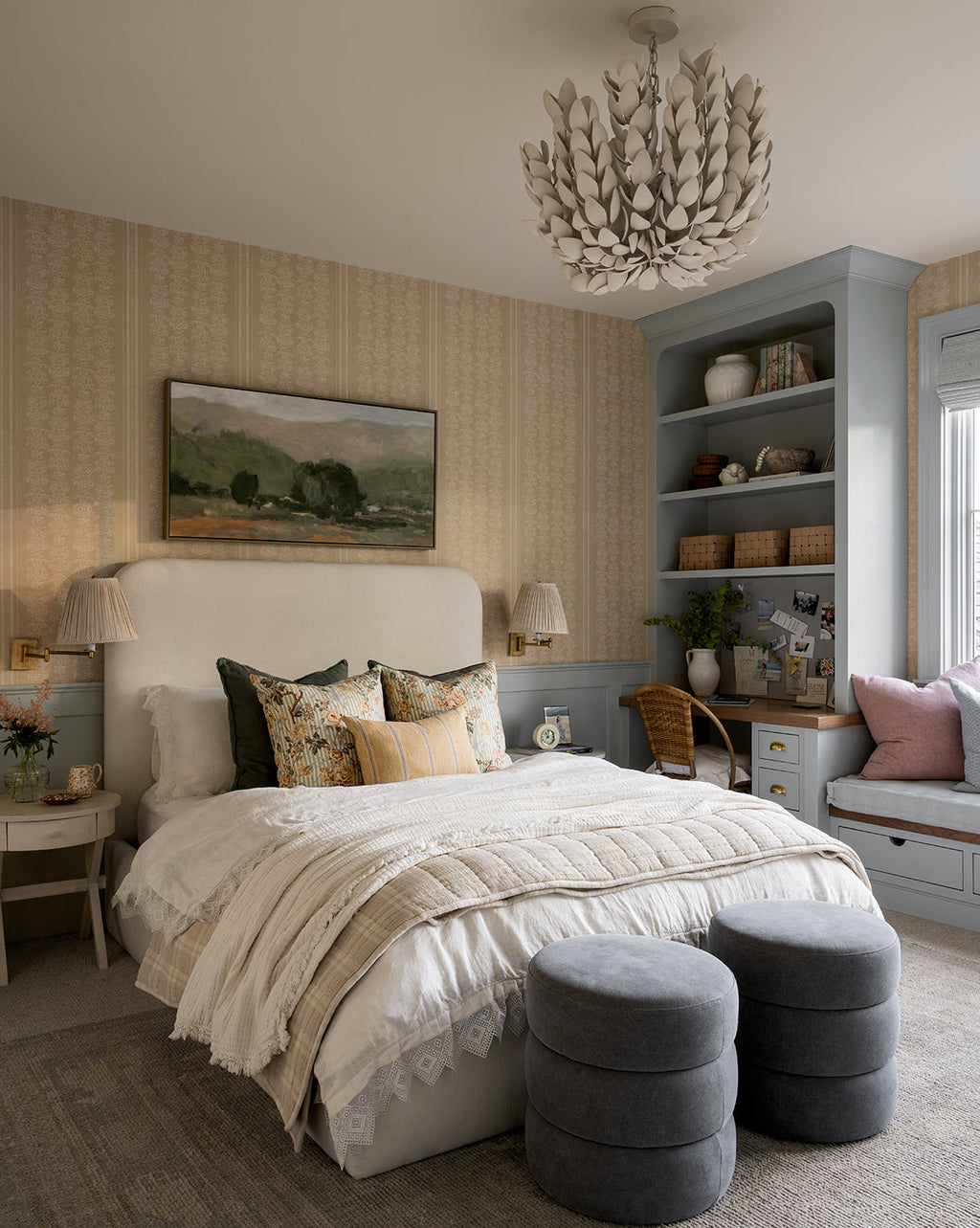 McGee & Co - Northcott Bed