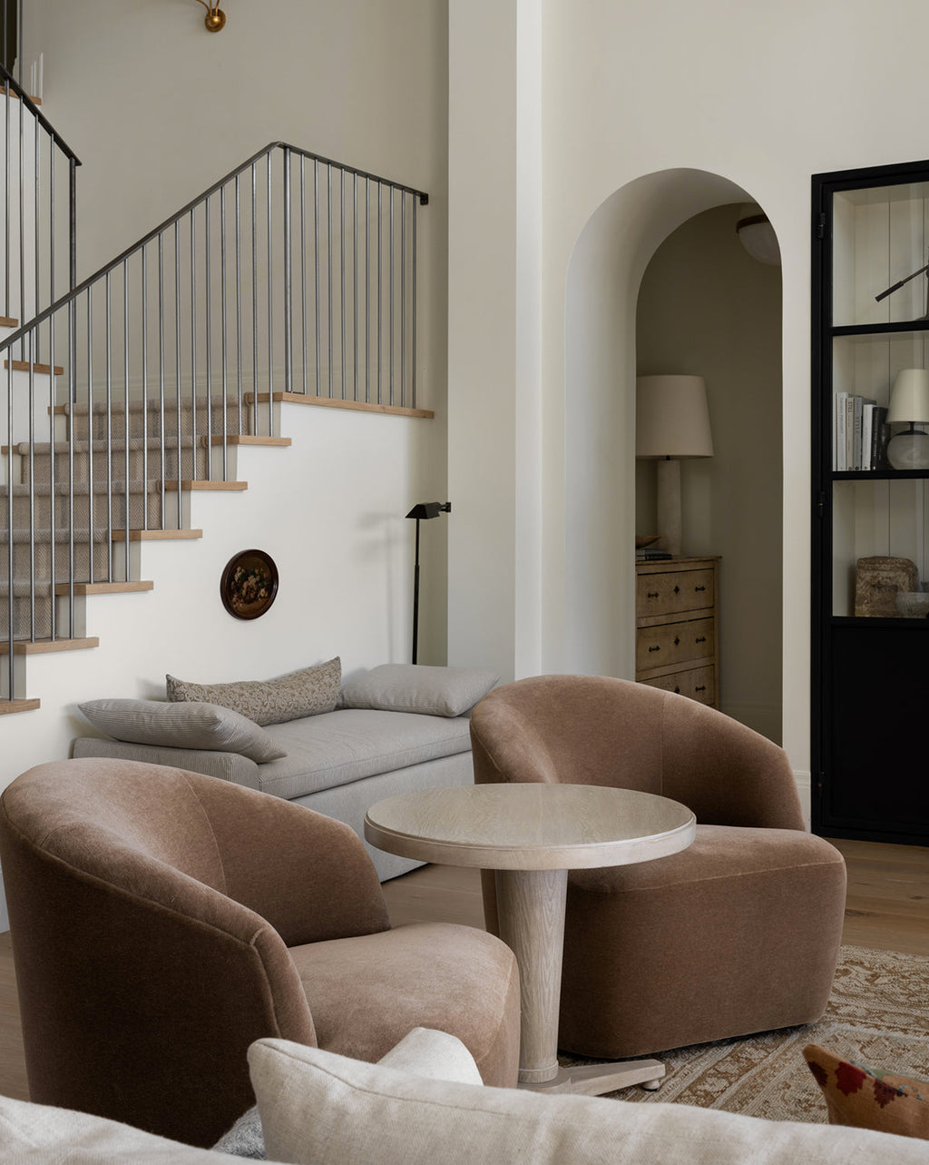 McGee & Co - Byron Chair