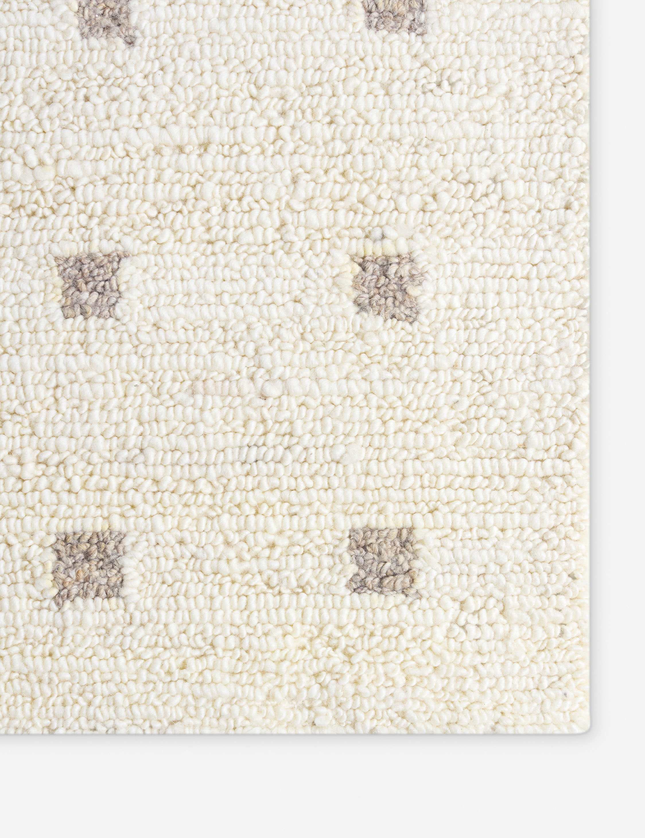 Lulu and Georgia - Phelps Hand - Tufted Wool Rug