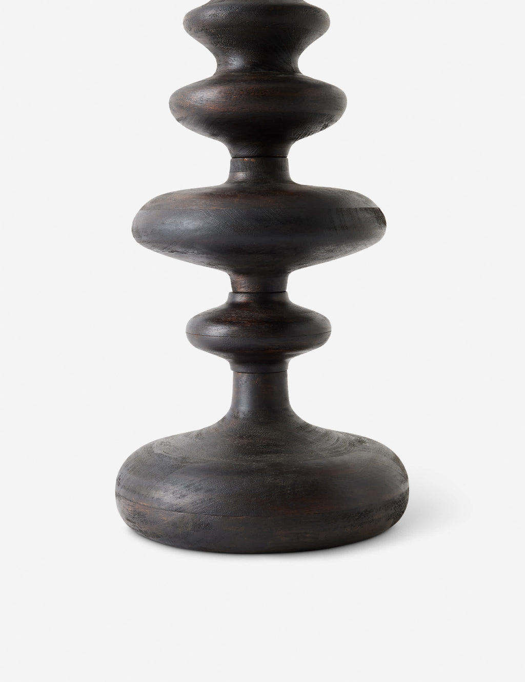 Lulu and Georgia - Romain Statue by Lemieux et Cie