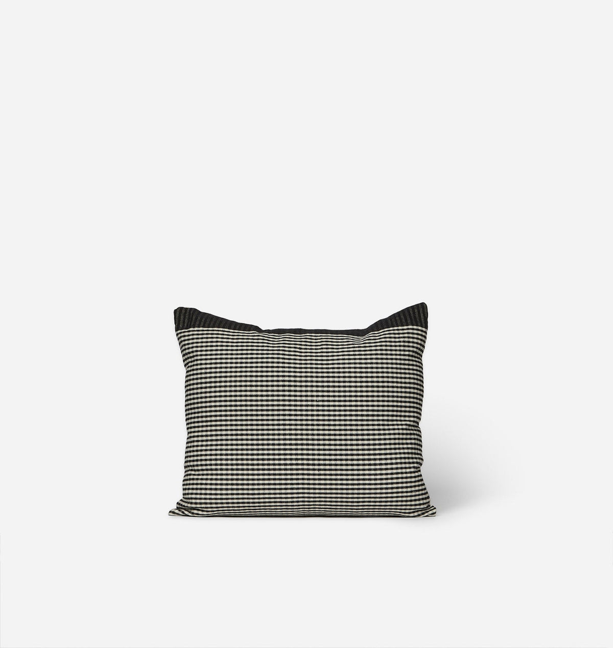 Amber Interiors - Jacinto Pillow 19" x 17"