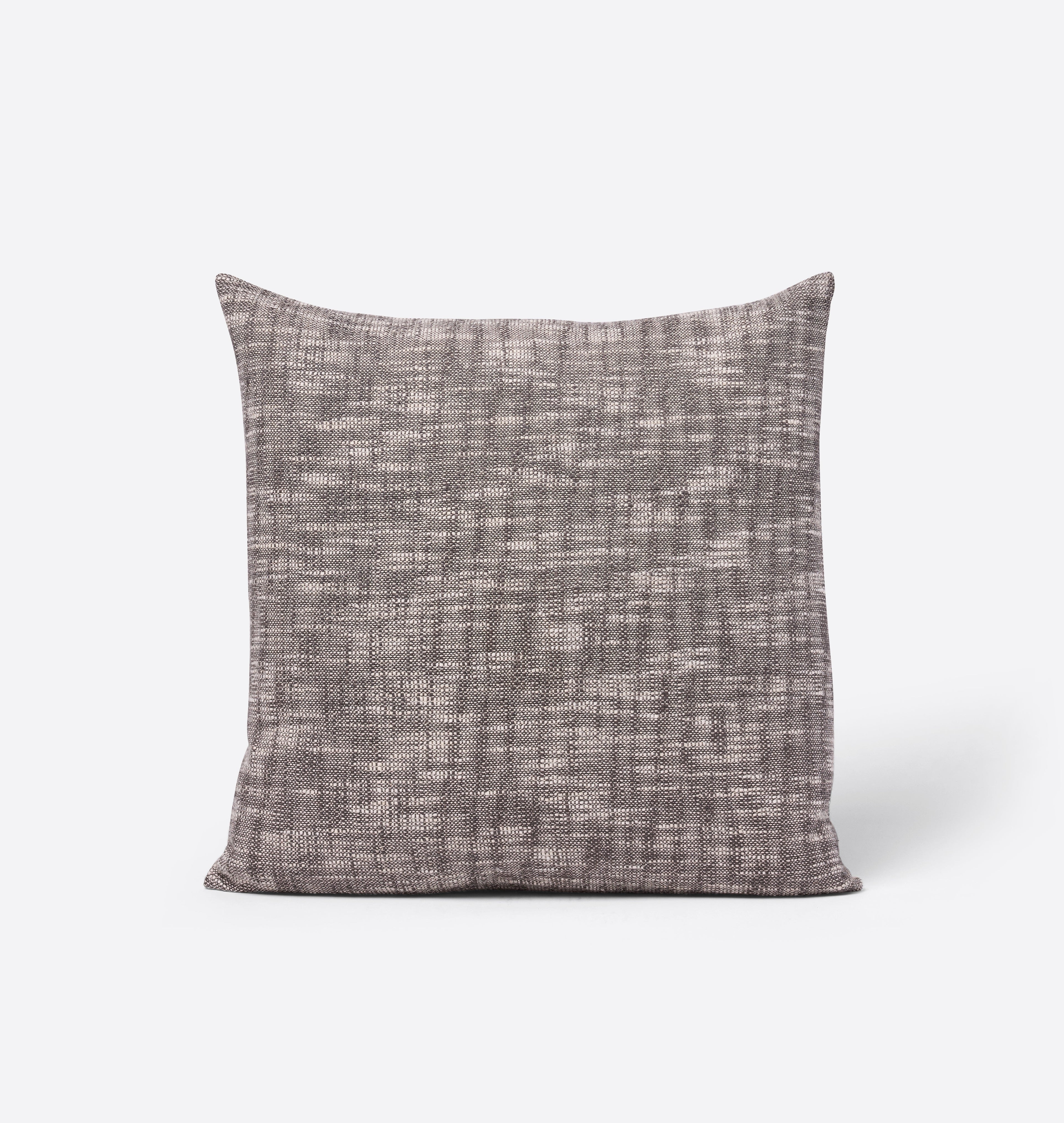 Amber Interiors - Eleni Vintage Pillow 22" x 22"