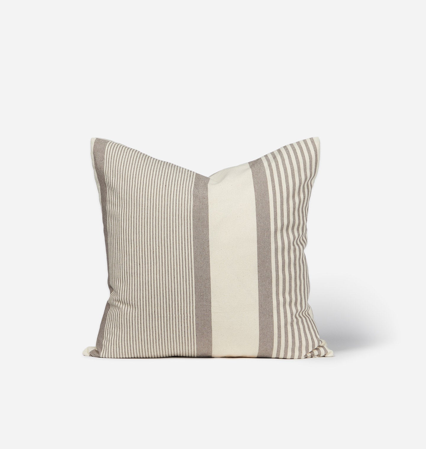 Amber Interiors - Emilien Vintage Pillow 23" x 23"