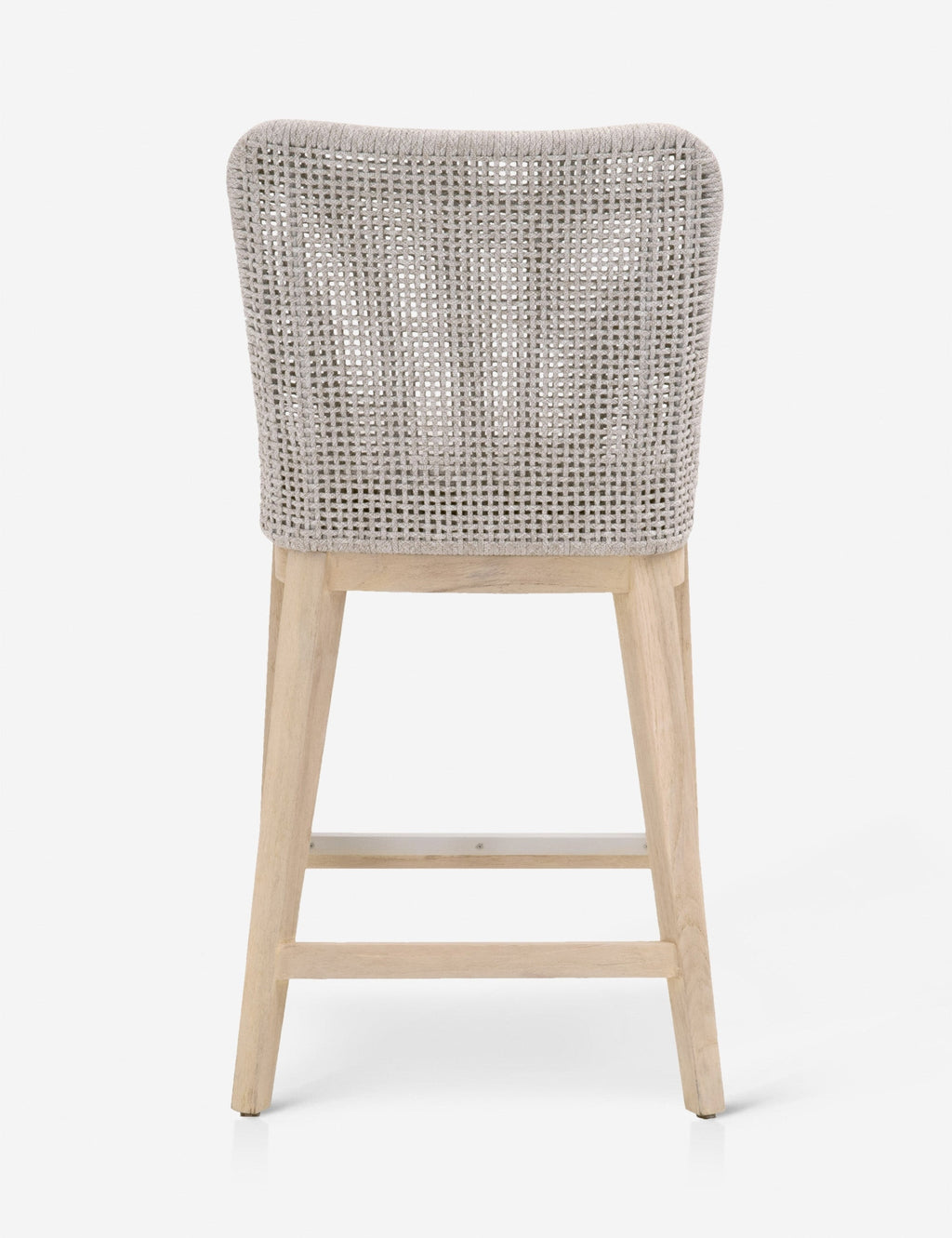 Lulu and Georgia - Rachyl Indoor / Outdoor Counter Stool