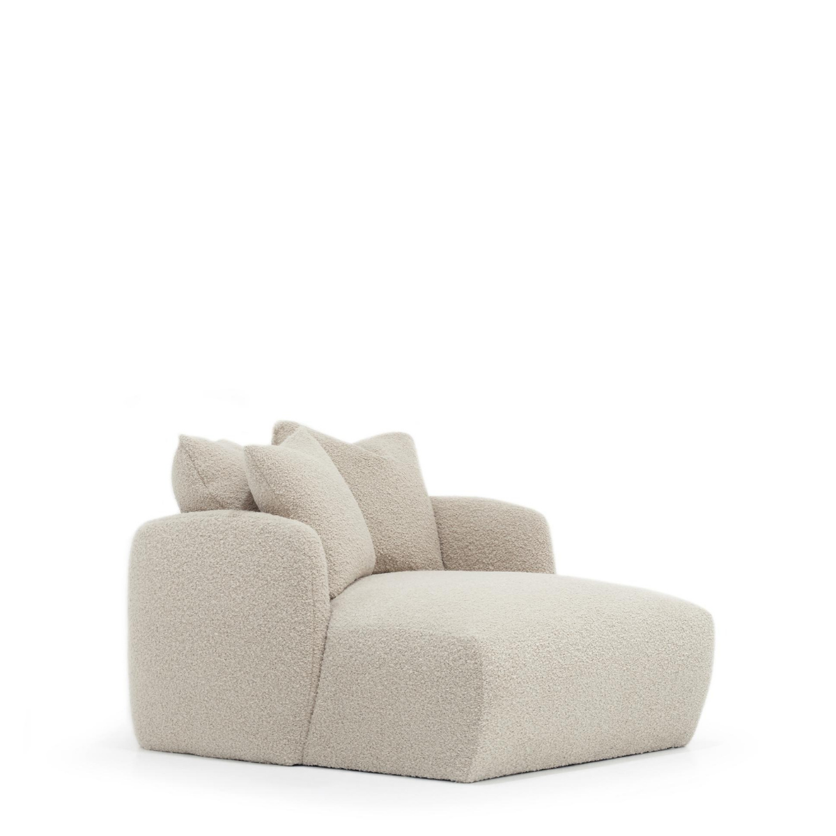 Urban Natural - Milo Chaise