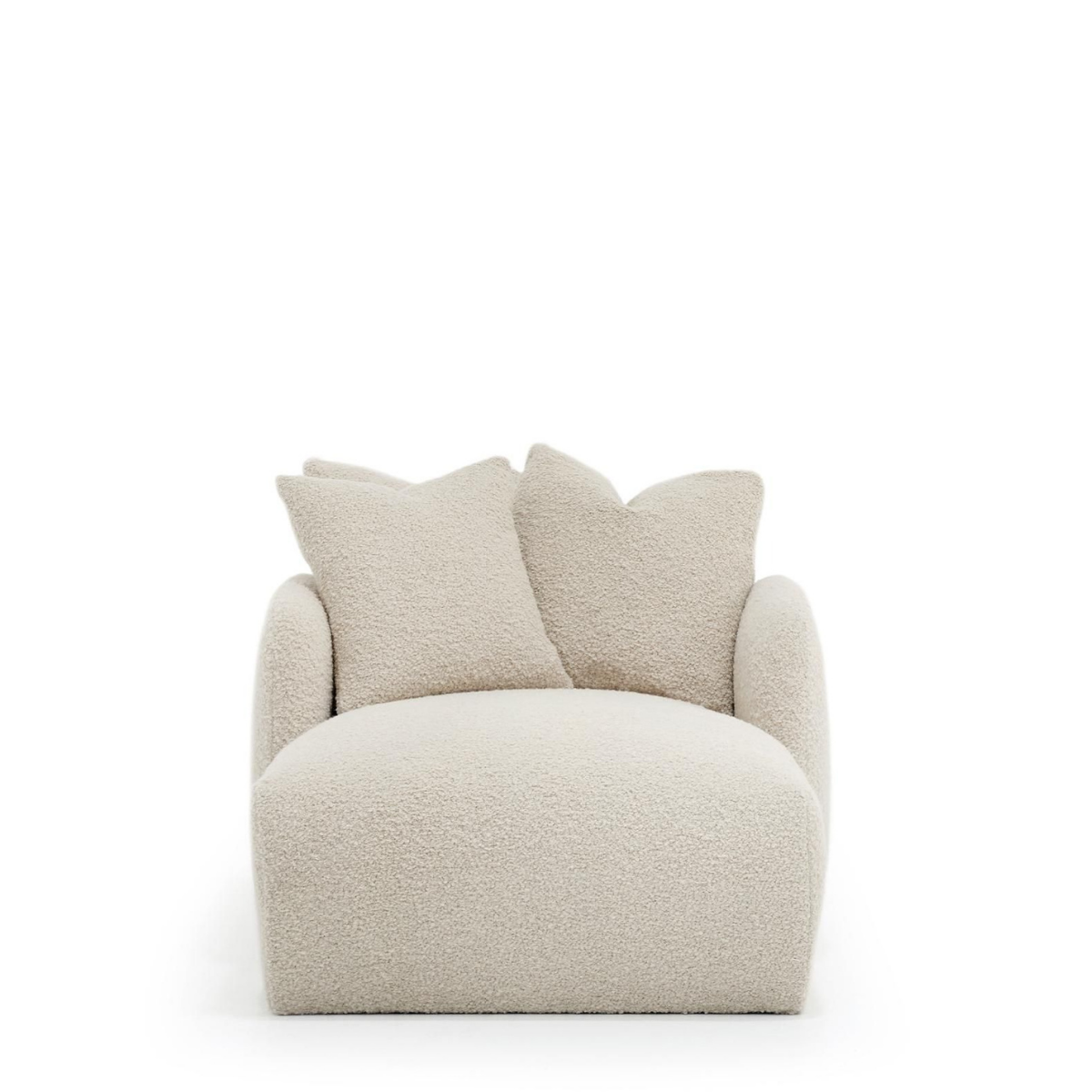 Urban Natural - Milo Chaise
