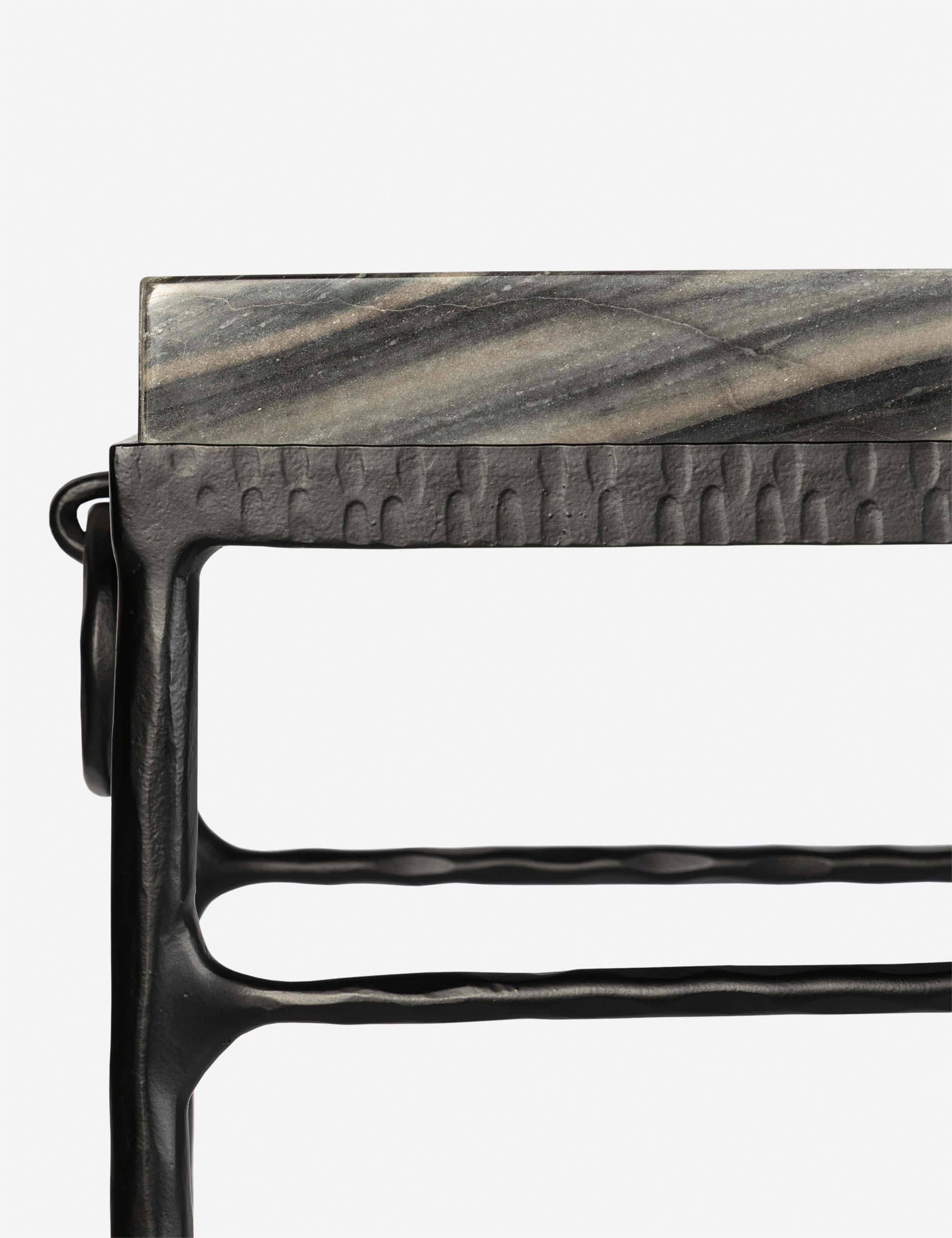 Lulu and Georgia - Smithfield Console Table by Meno Home x Co.House Designs