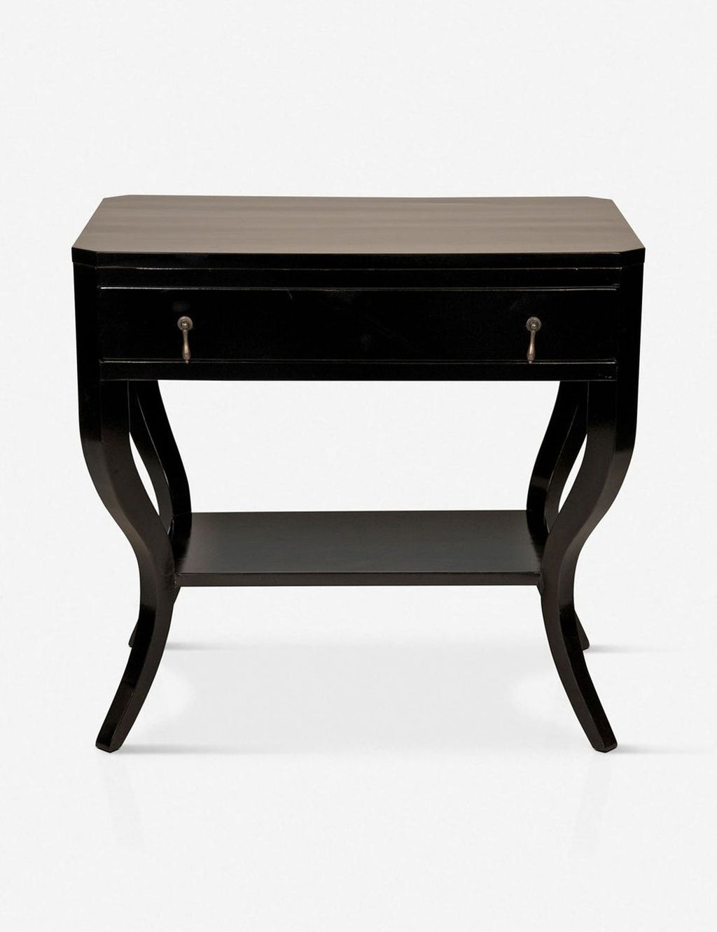 Lulu and Georgia - Moira Nightstand