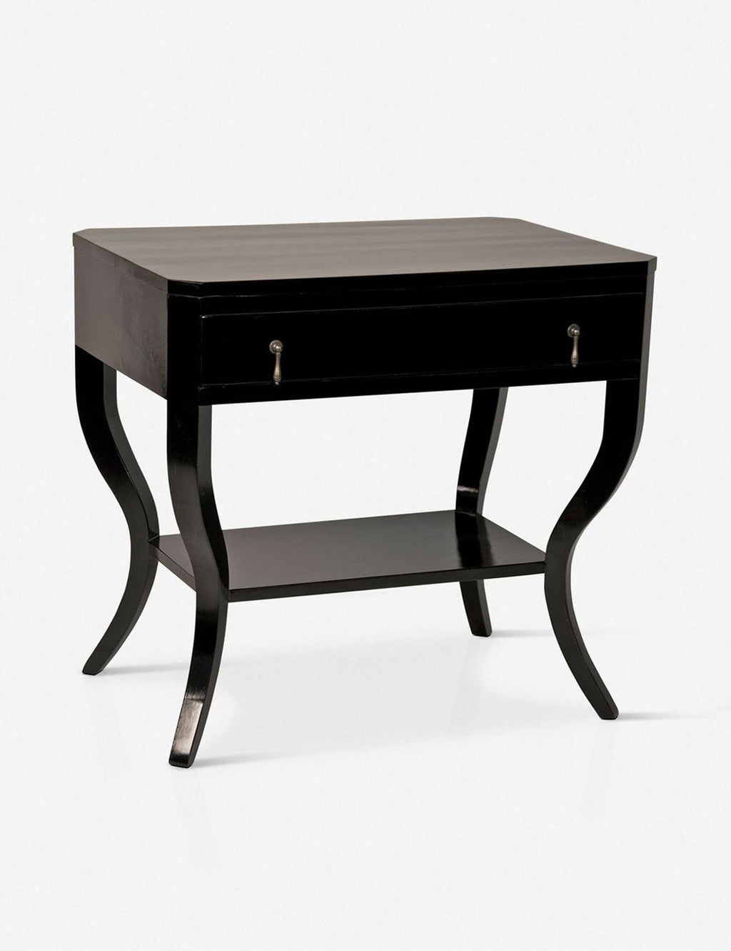 Lulu and Georgia - Moira Nightstand