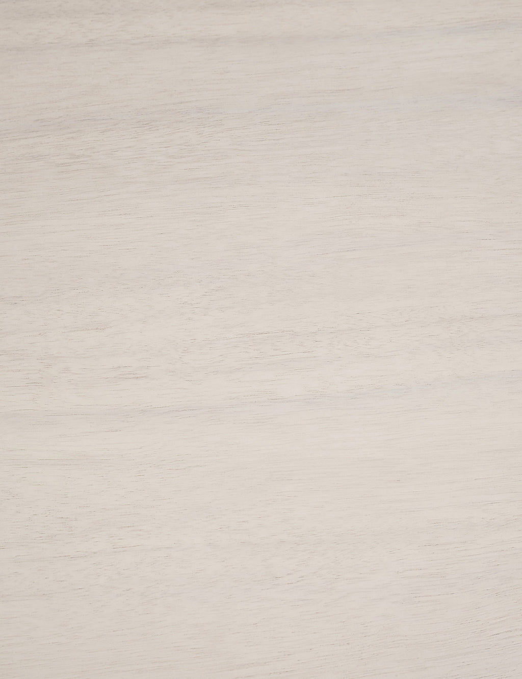 Lulu and Georgia - Mojave Round Dining Table
