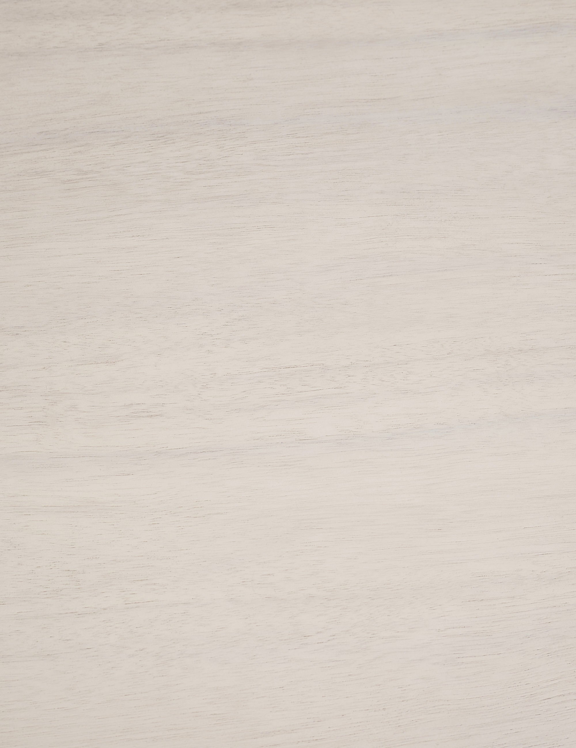 Lulu and Georgia - Mojave Round Dining Table