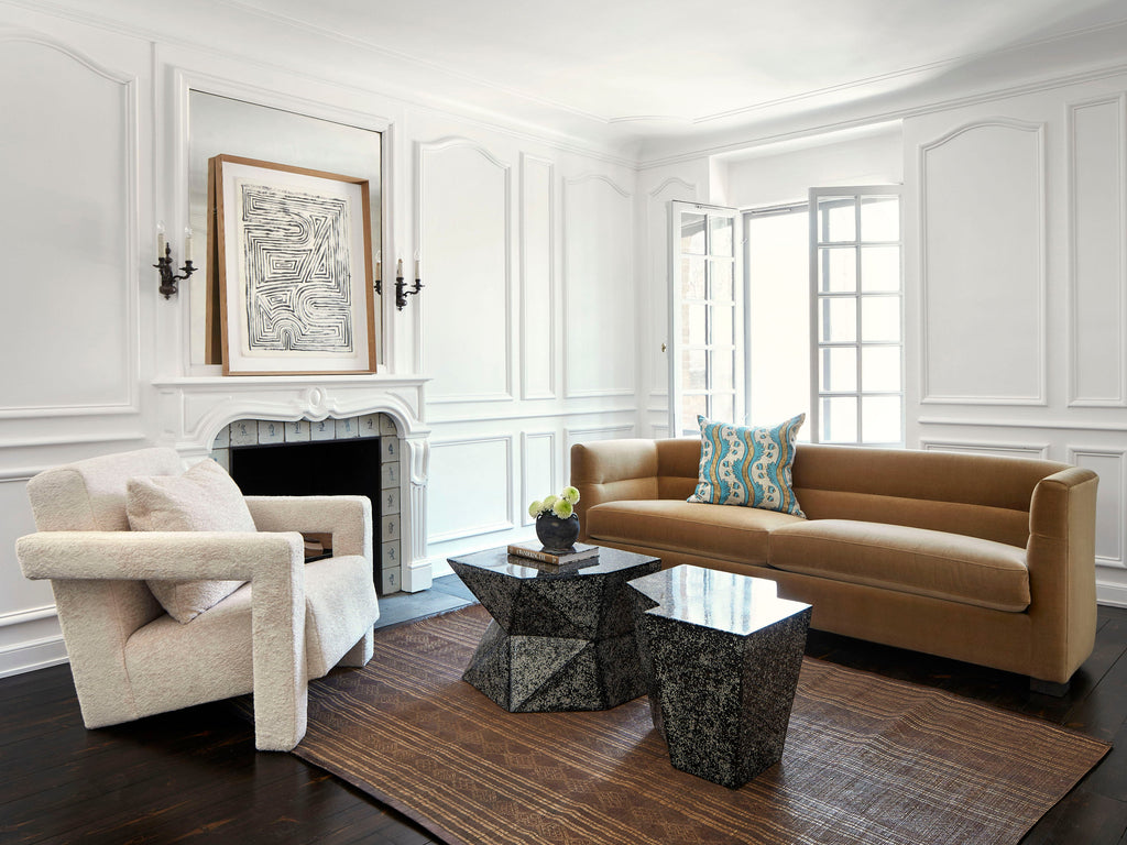 Jayson Home - Monroe Sofa