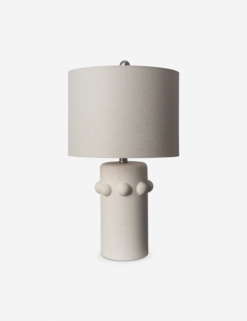 Lulu and Georgia - Elane Table Lamp