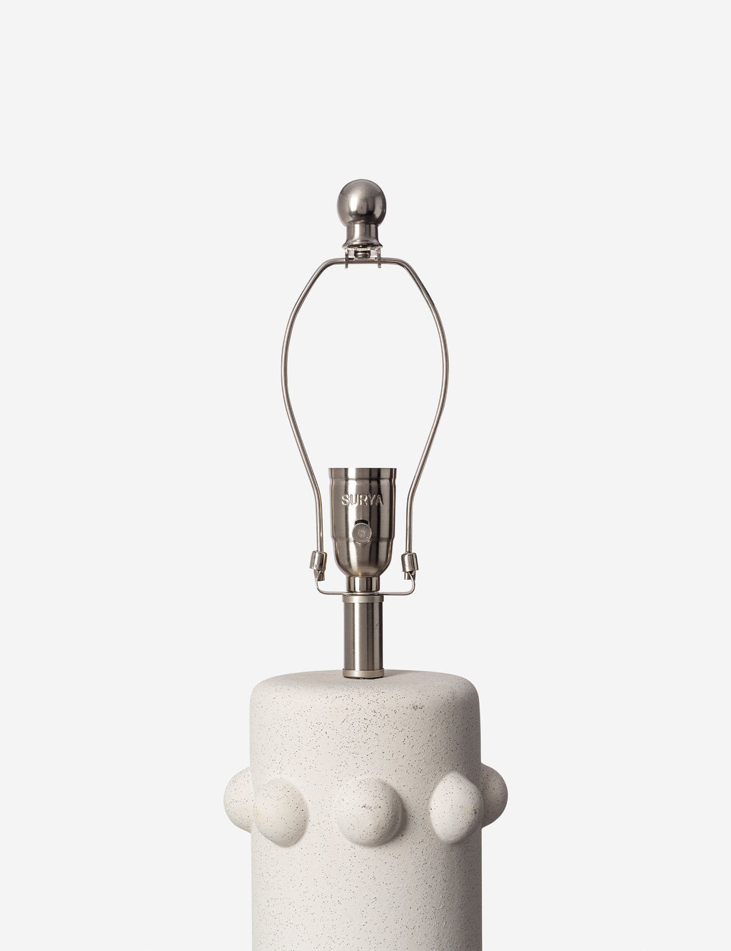 Lulu and Georgia - Elane Table Lamp
