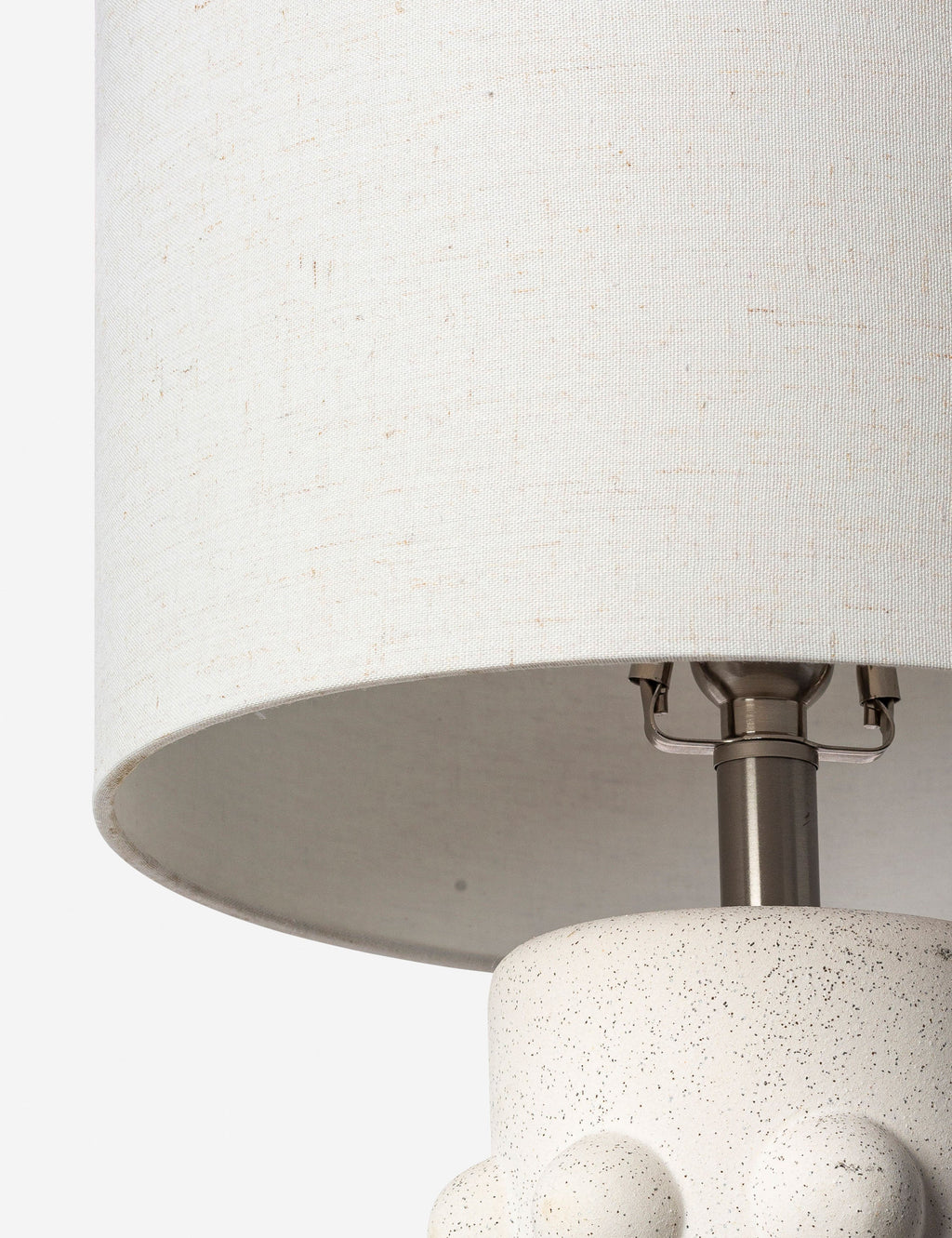 Lulu and Georgia - Elane Table Lamp