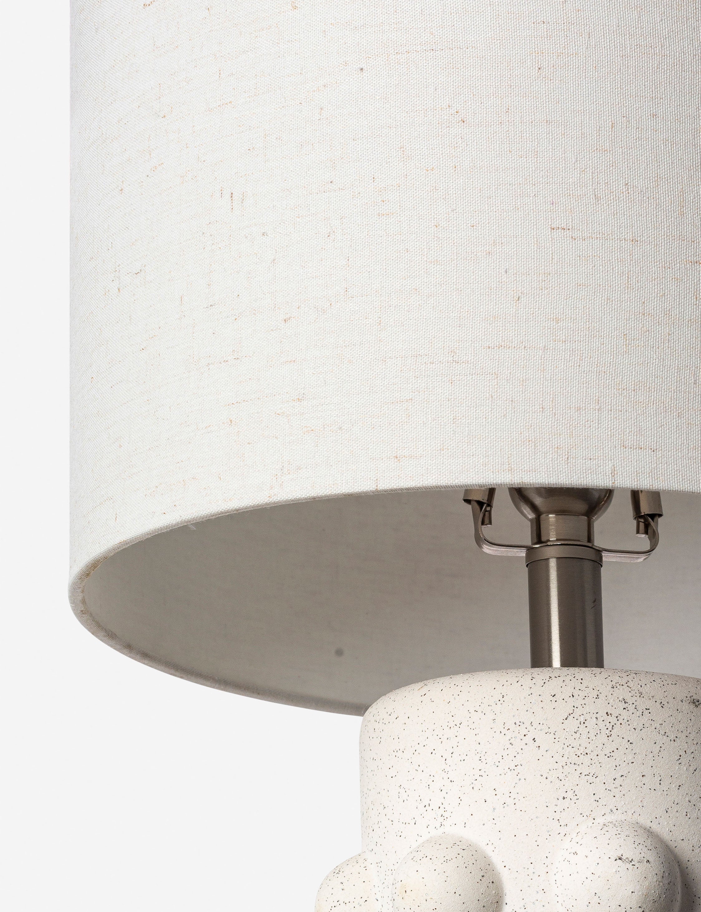 Lulu and Georgia - Elane Table Lamp