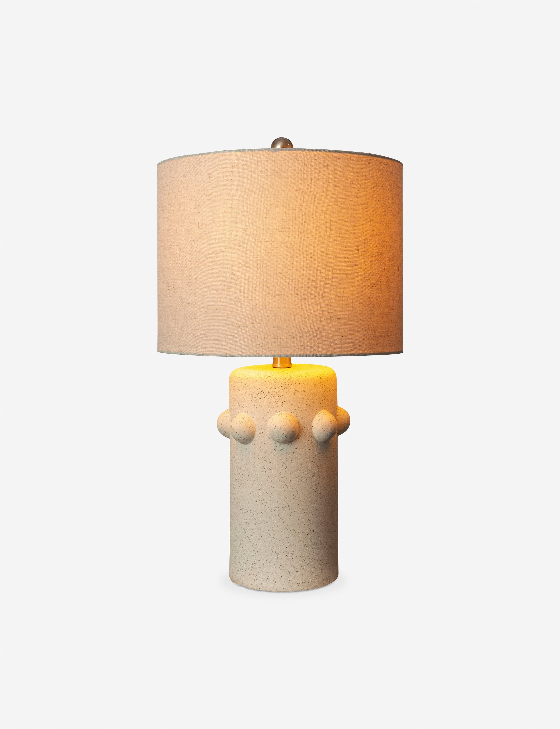 Lulu and Georgia - Elane Table Lamp