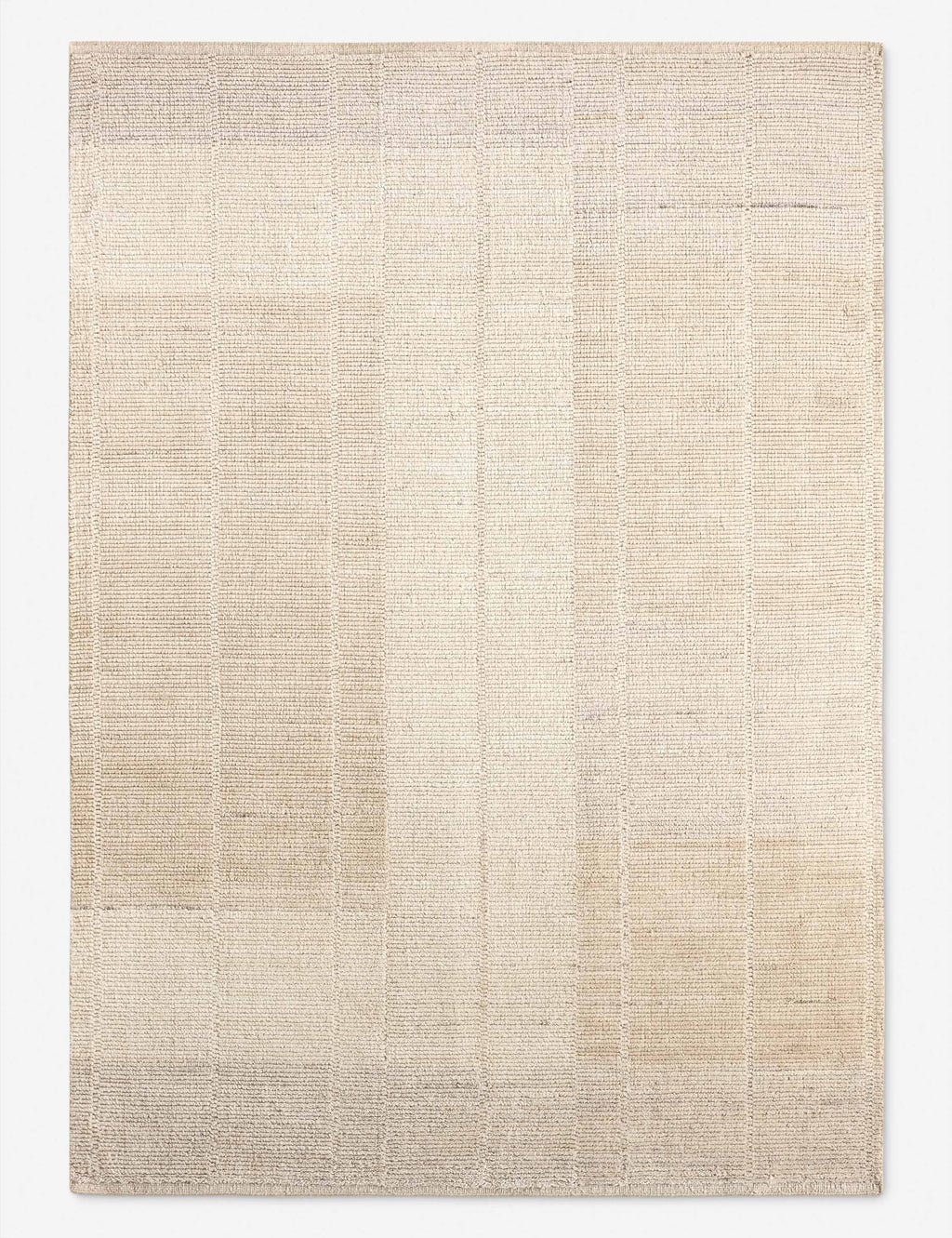 Lulu and Georgia - Bardot Handwoven Wool Rug