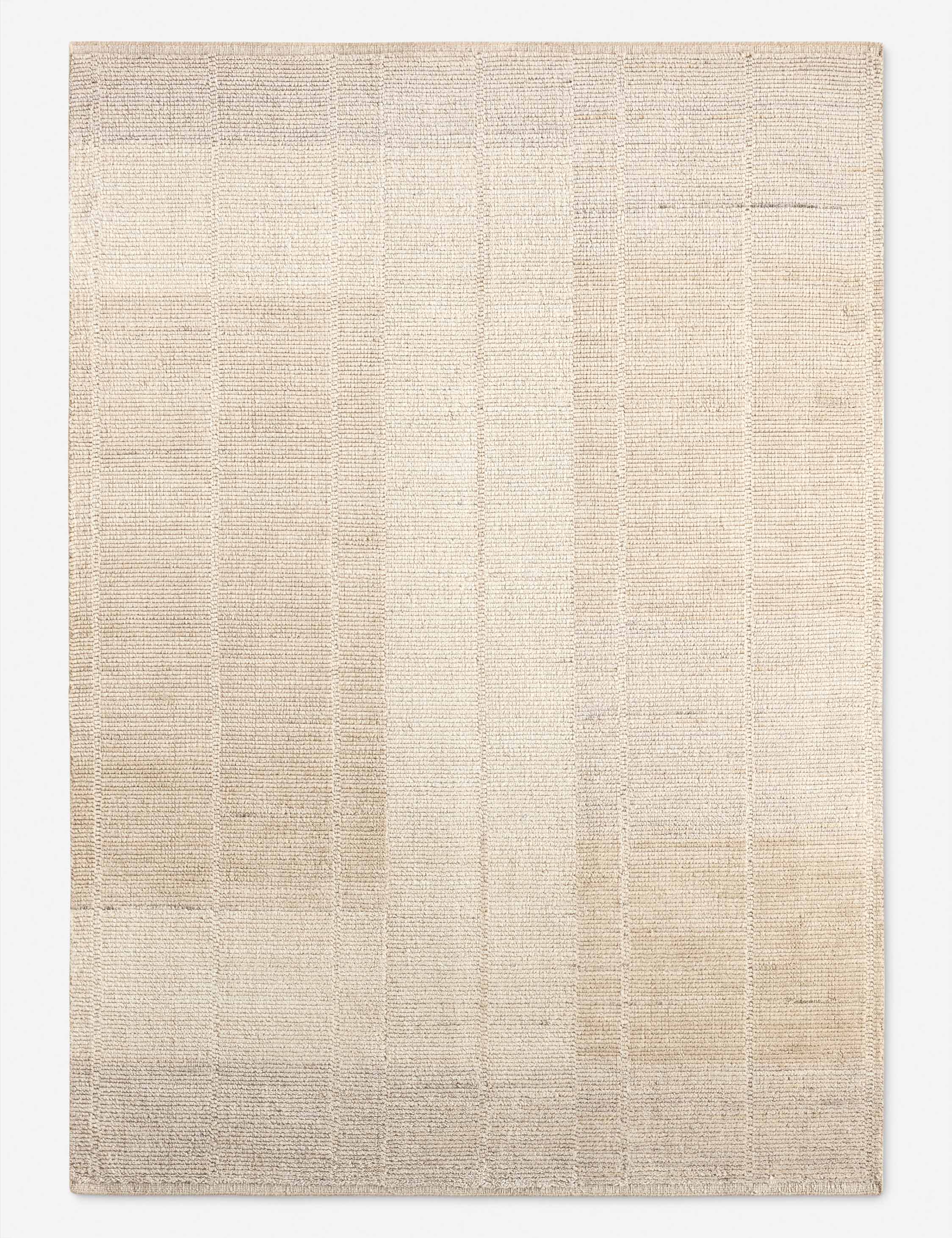 Lulu and Georgia - Bardot Handwoven Wool Rug