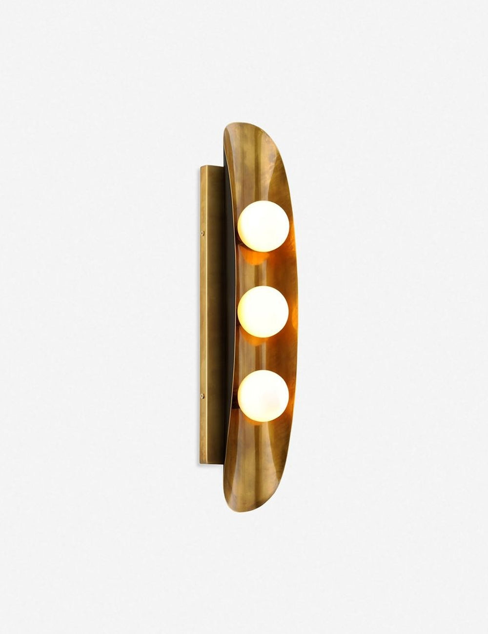 Lulu and Georgia - Natasha Sconce