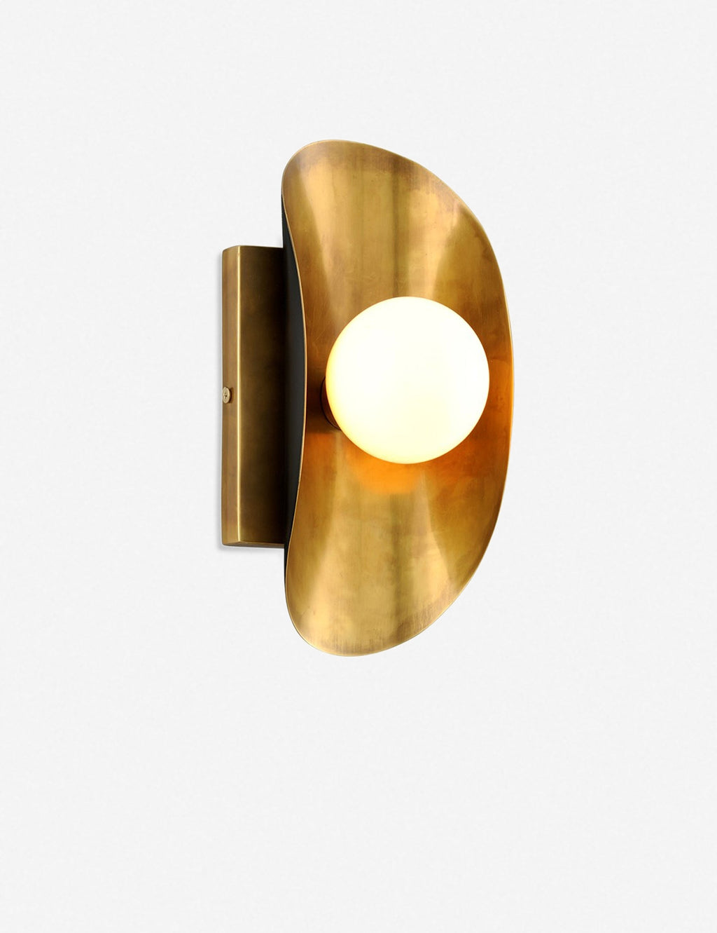 Lulu and Georgia - Natasha Sconce
