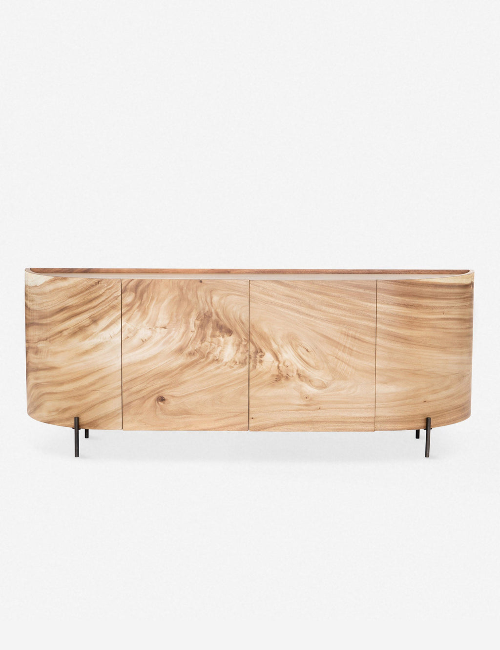 Lulu and Georgia - Nausica Sideboard
