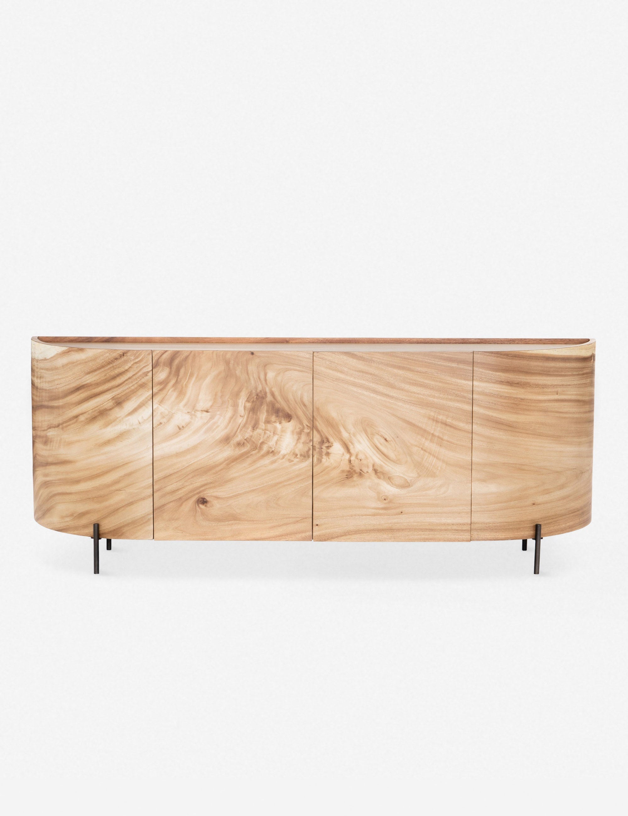 Lulu and Georgia - Nausica Sideboard
