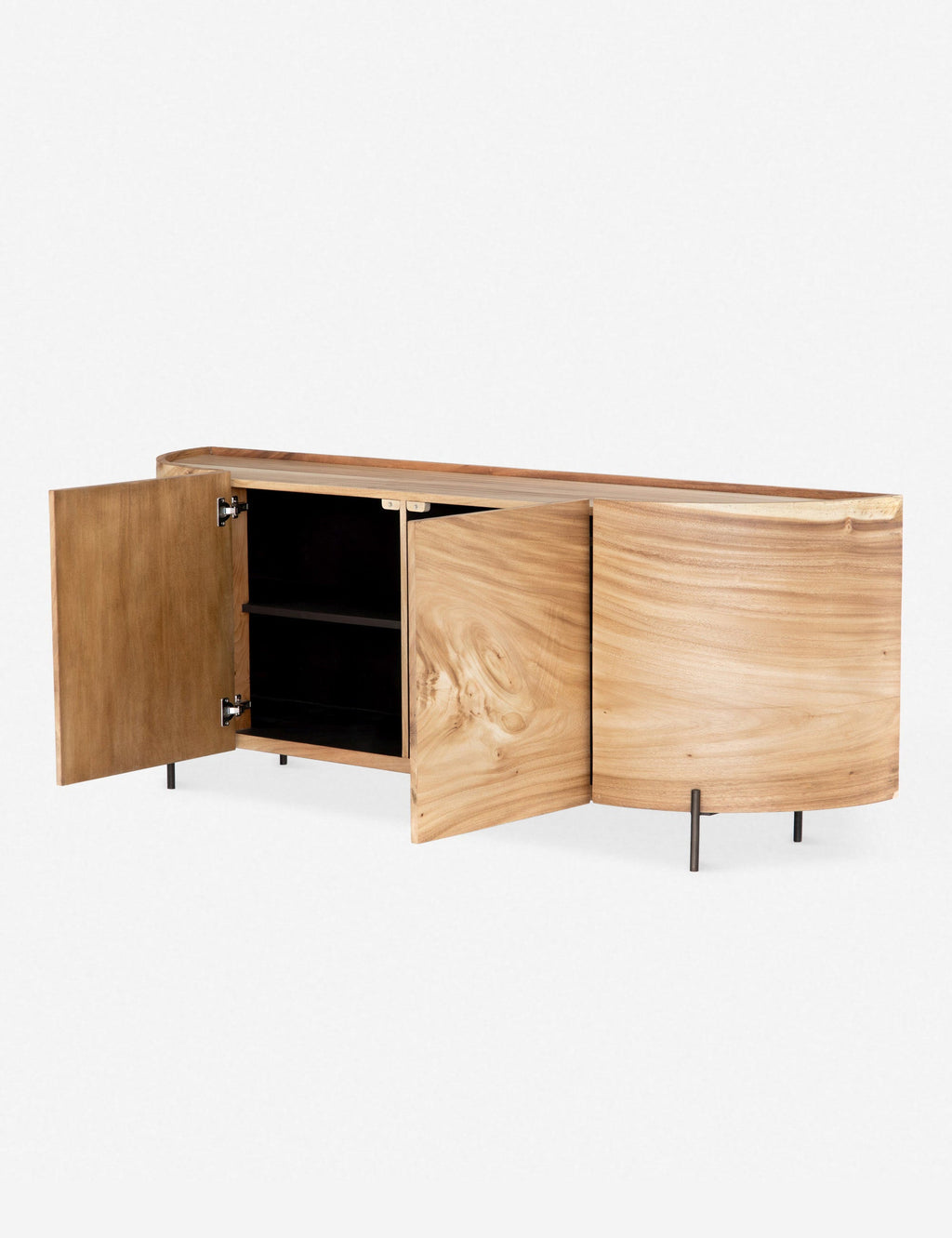 Lulu and Georgia - Nausica Sideboard