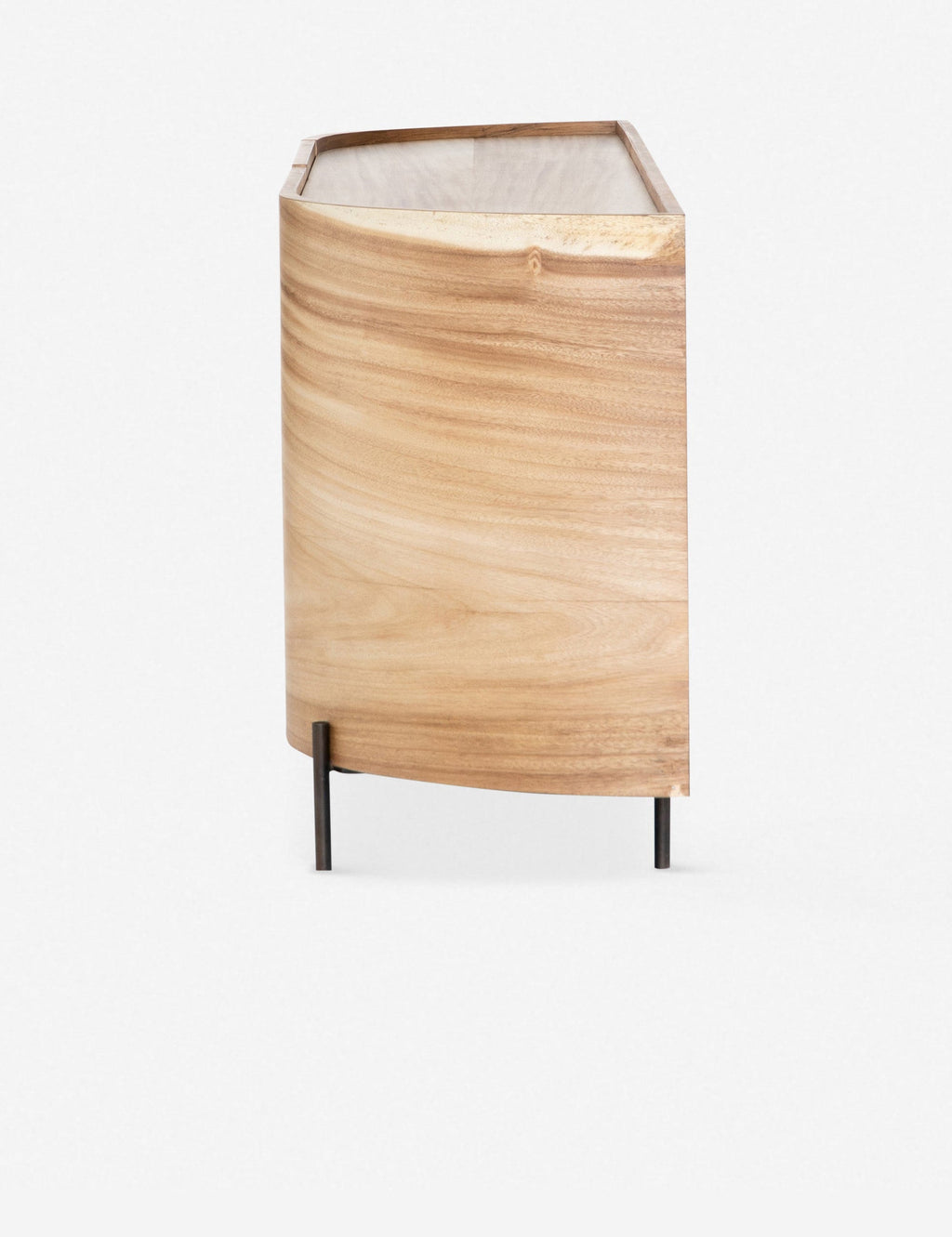Lulu and Georgia - Nausica Sideboard