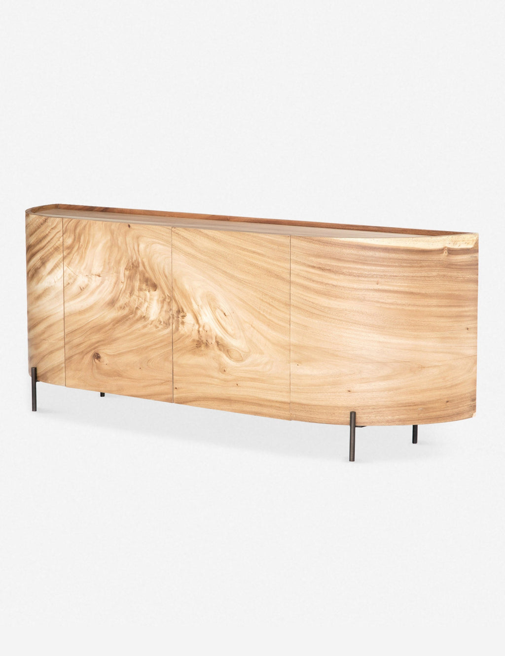 Lulu and Georgia - Nausica Sideboard