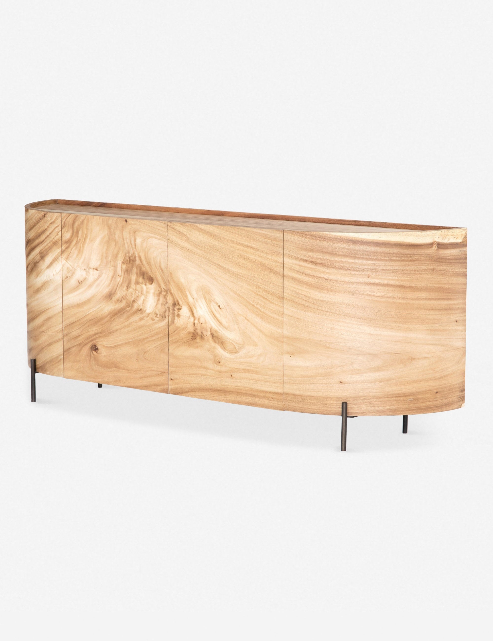 Lulu and Georgia - Nausica Sideboard