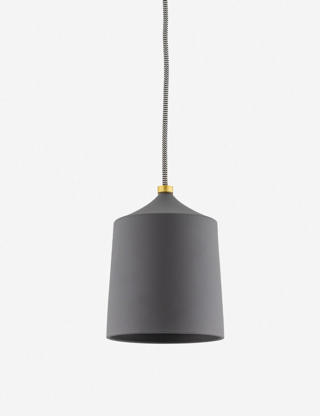 Lulu and Georgia - Neda Pendant Light