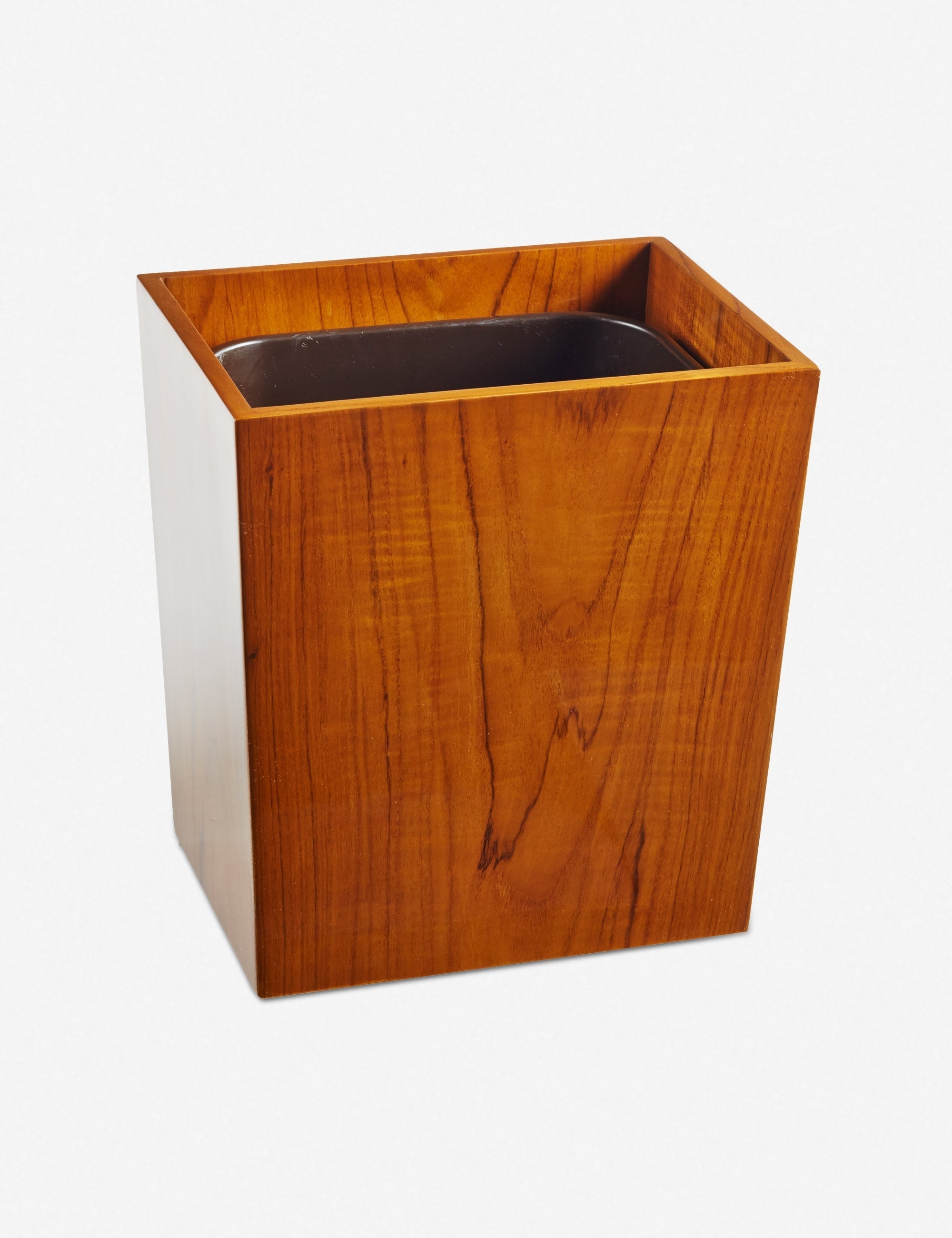 Lulu and Georgia - Nemma Wastebasket