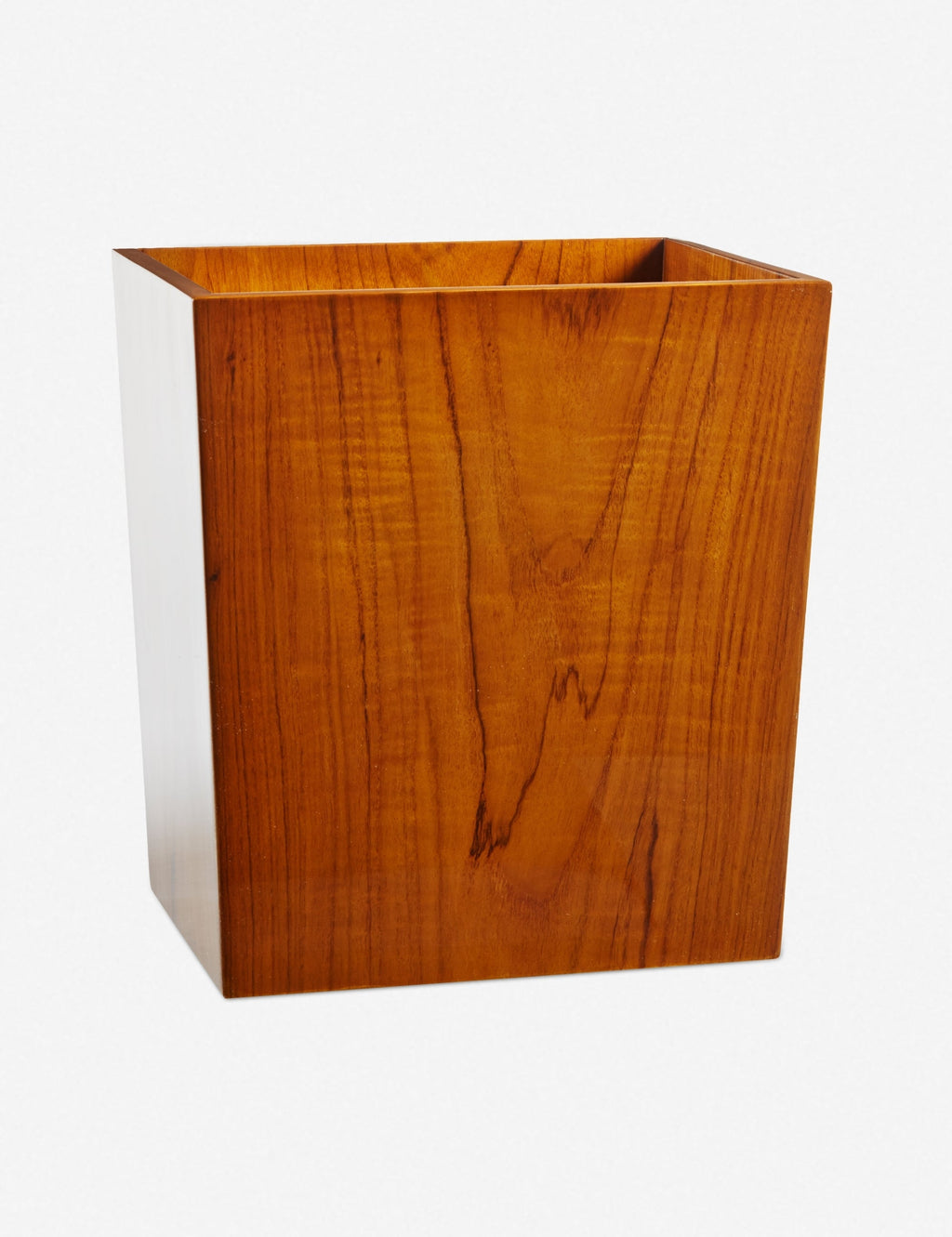 Lulu and Georgia - Nemma Wastebasket