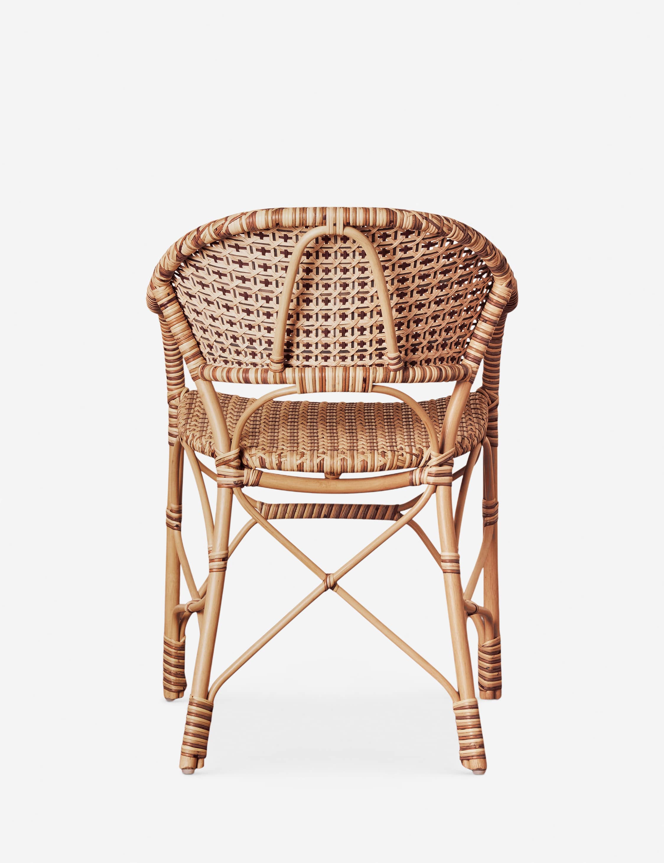 Lulu and Georgia - Esti Dining Chair
