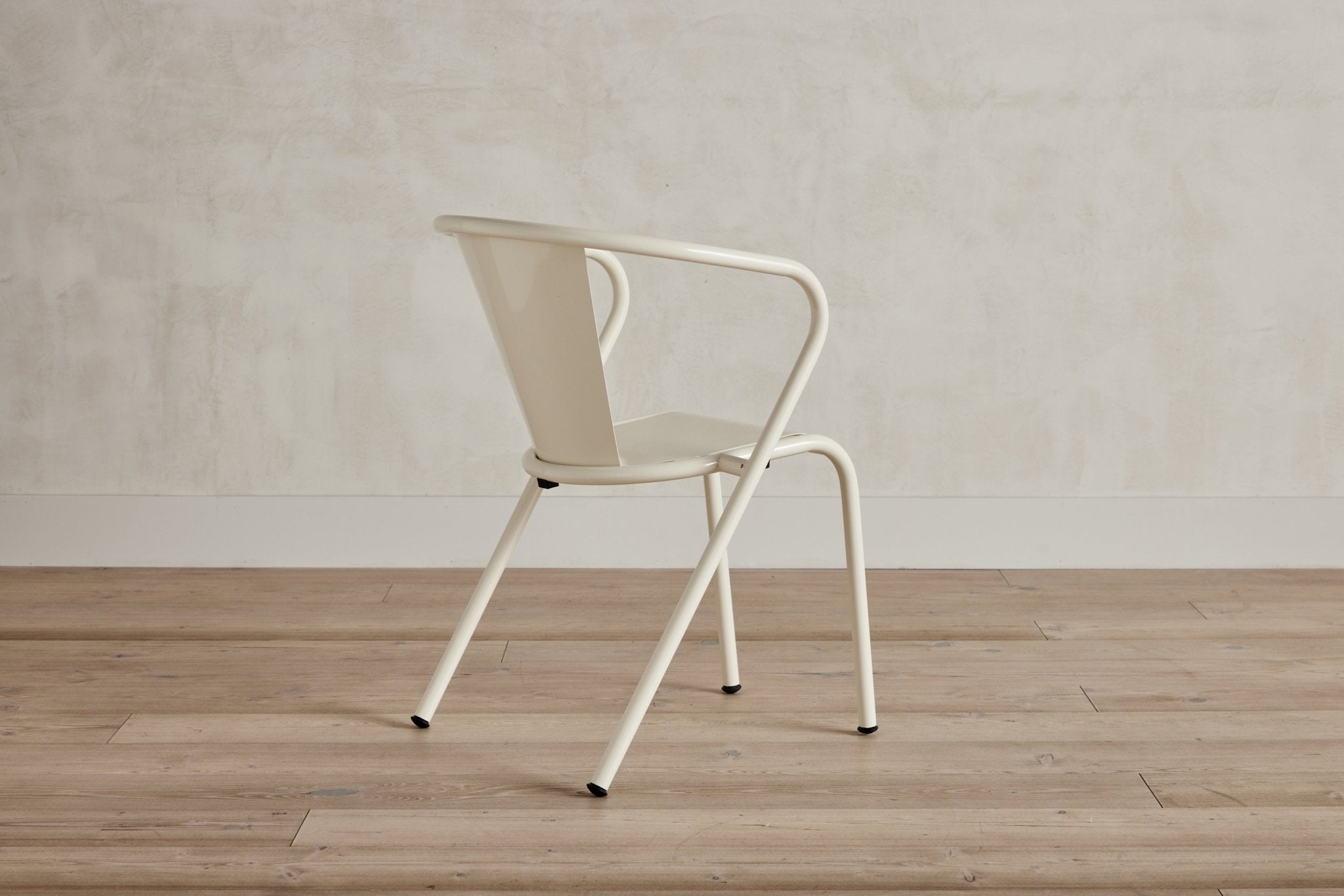 Nicky Kehoe - Cafe Chair (Multiple Colors)
