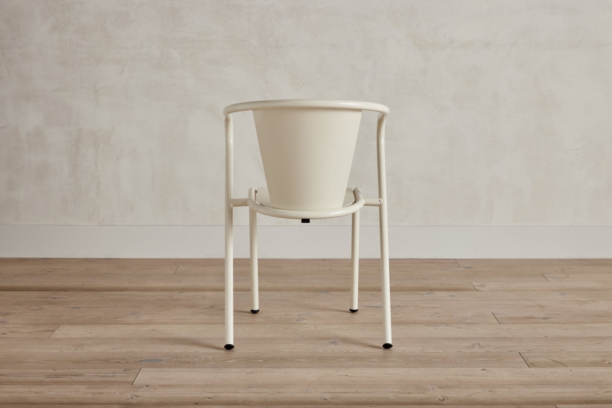 Nicky Kehoe - Cafe Chair (Multiple Colors)