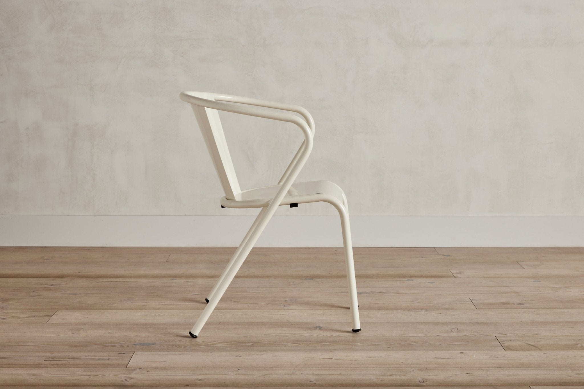 Nicky Kehoe - Cafe Chair (Multiple Colors)
