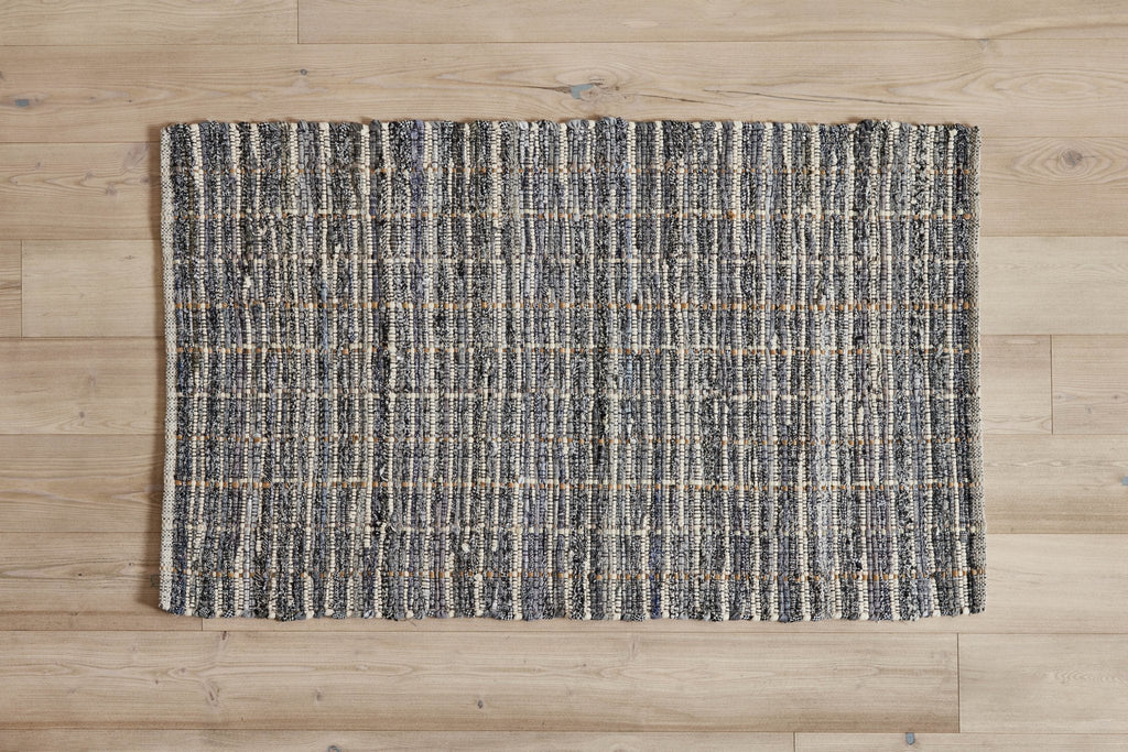 Nicky Kehoe - Chemise Rug 3 x 5'