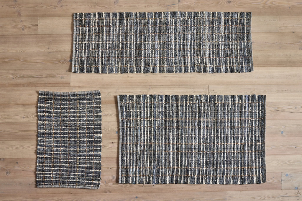 Nicky Kehoe - Chemise Rug 3 x 5'