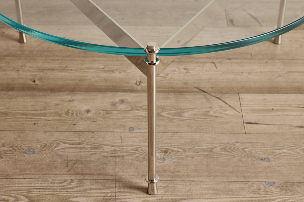 Nicky Kehoe - Como Coffee Table
