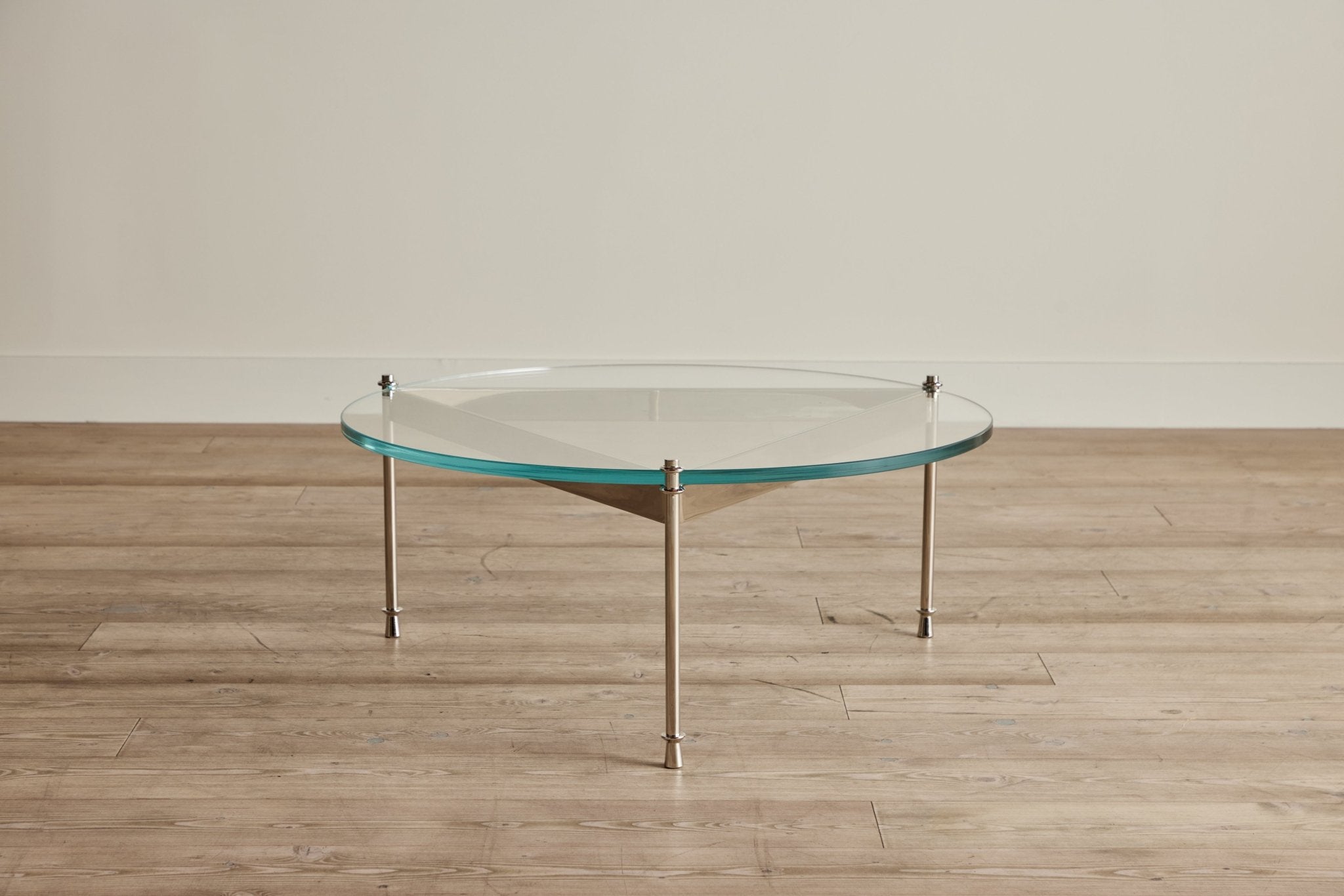 Nicky Kehoe - Como Coffee Table