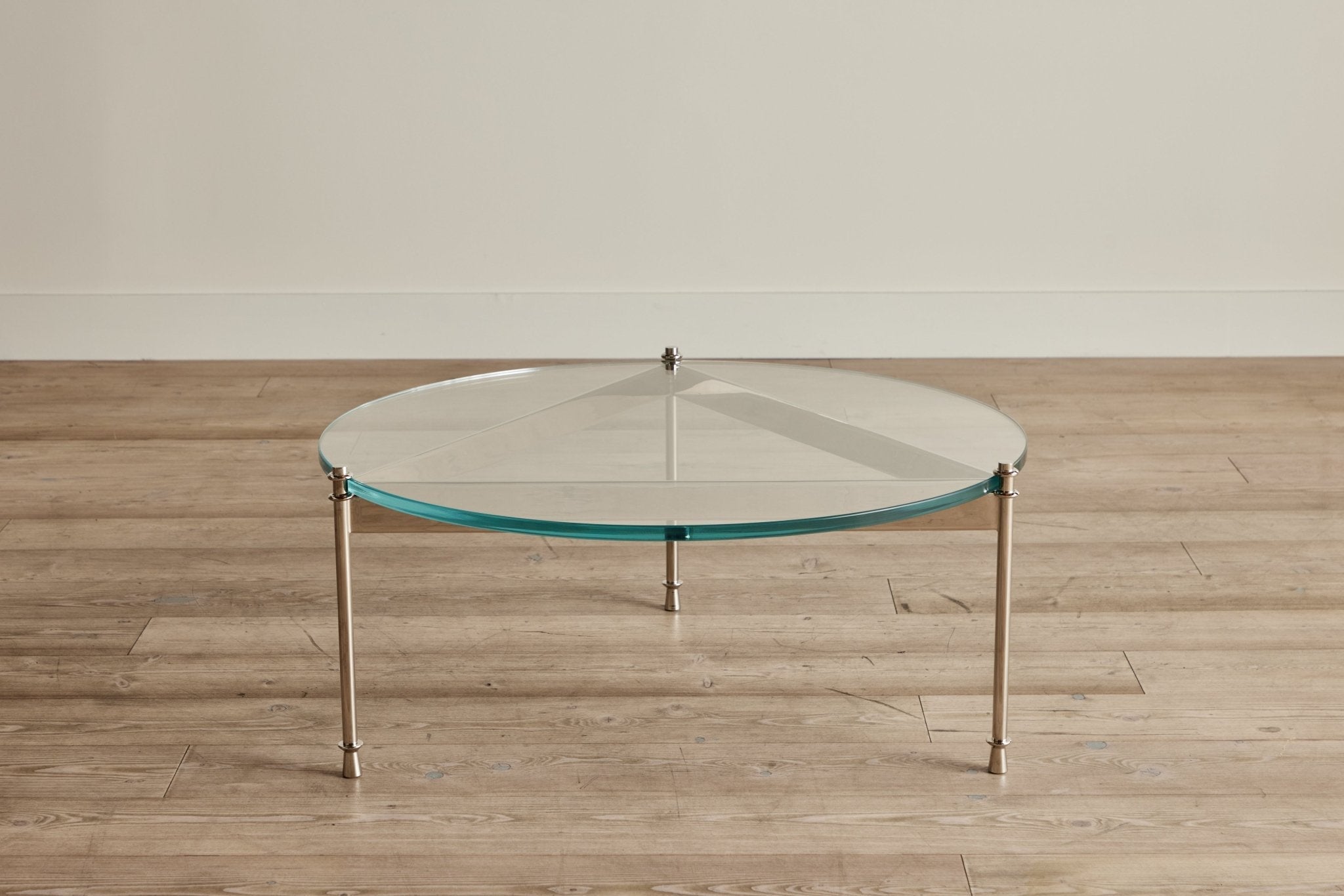 Nicky Kehoe - Como Coffee Table