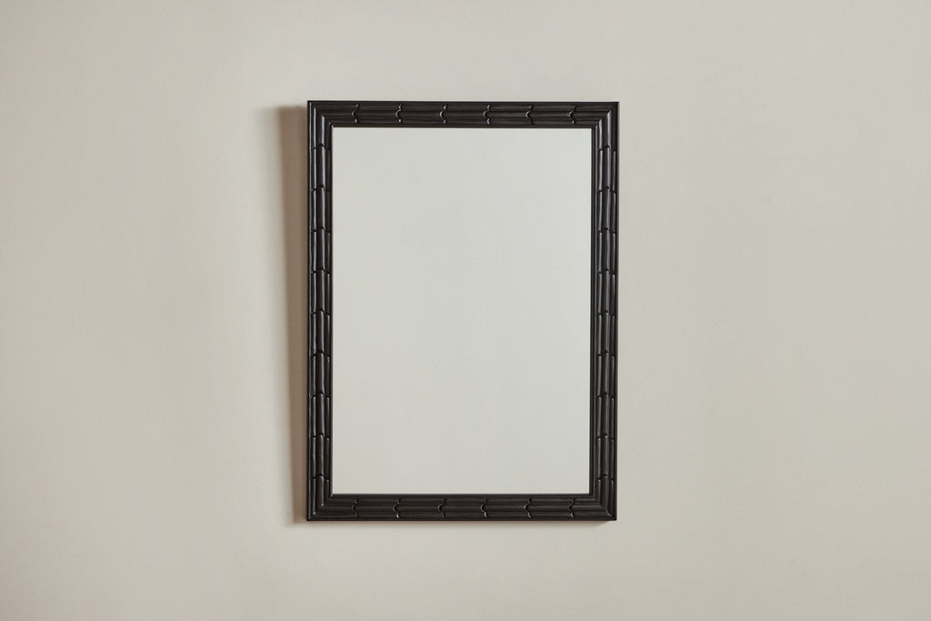 Nicky Kehoe - Copal Mirror